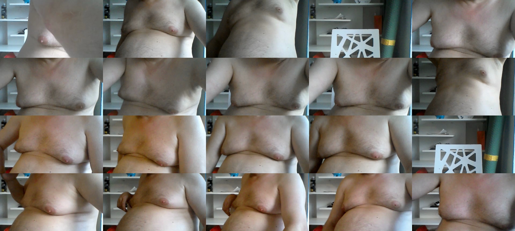 franky471  10-07-2021 Recorded Video Download