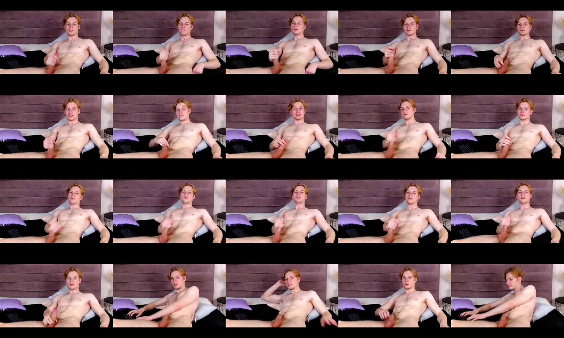 murzik_white  10-07-2021 Recorded Video Porn