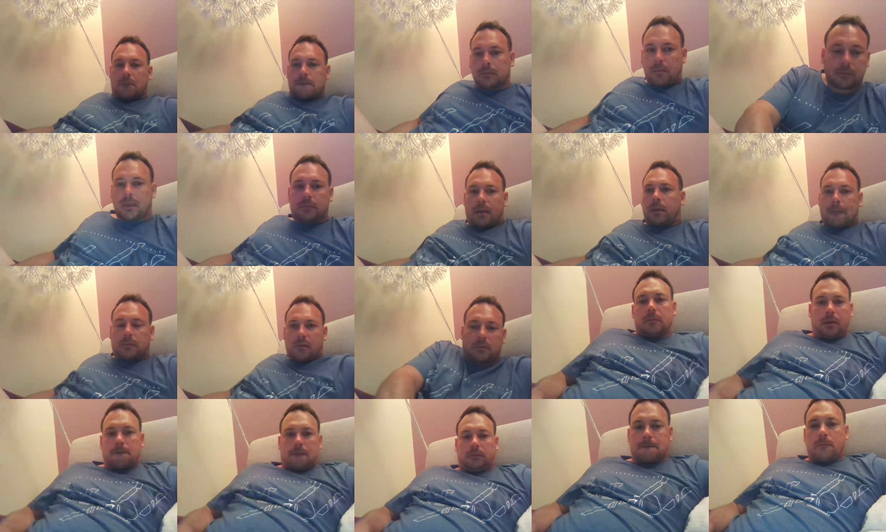 wieauch  10-07-2021 Recorded Video Webcam