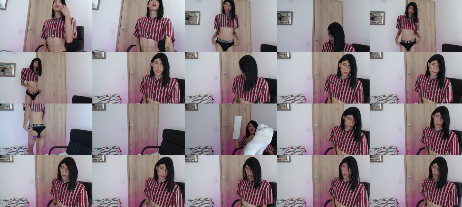 Hera_Cherry ts 11-07-2021  trans Wet