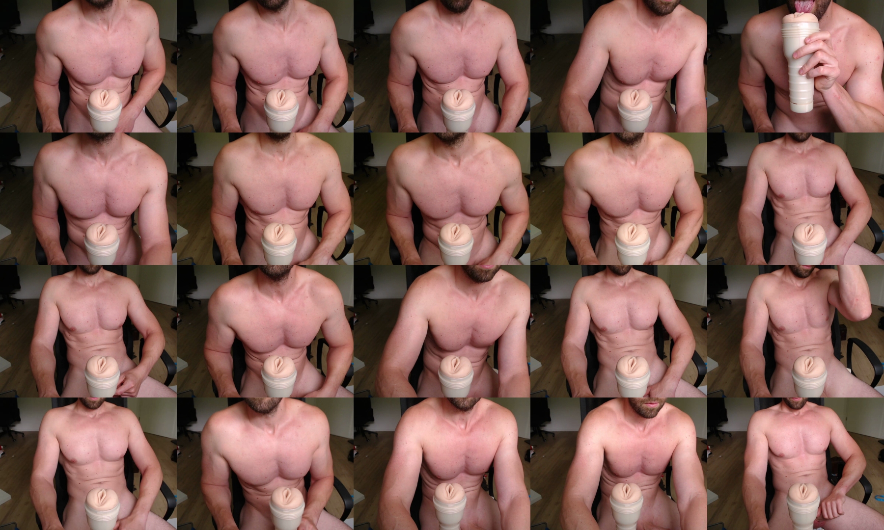Hotbody24xxx  12-07-2021 Recorded Video XXX