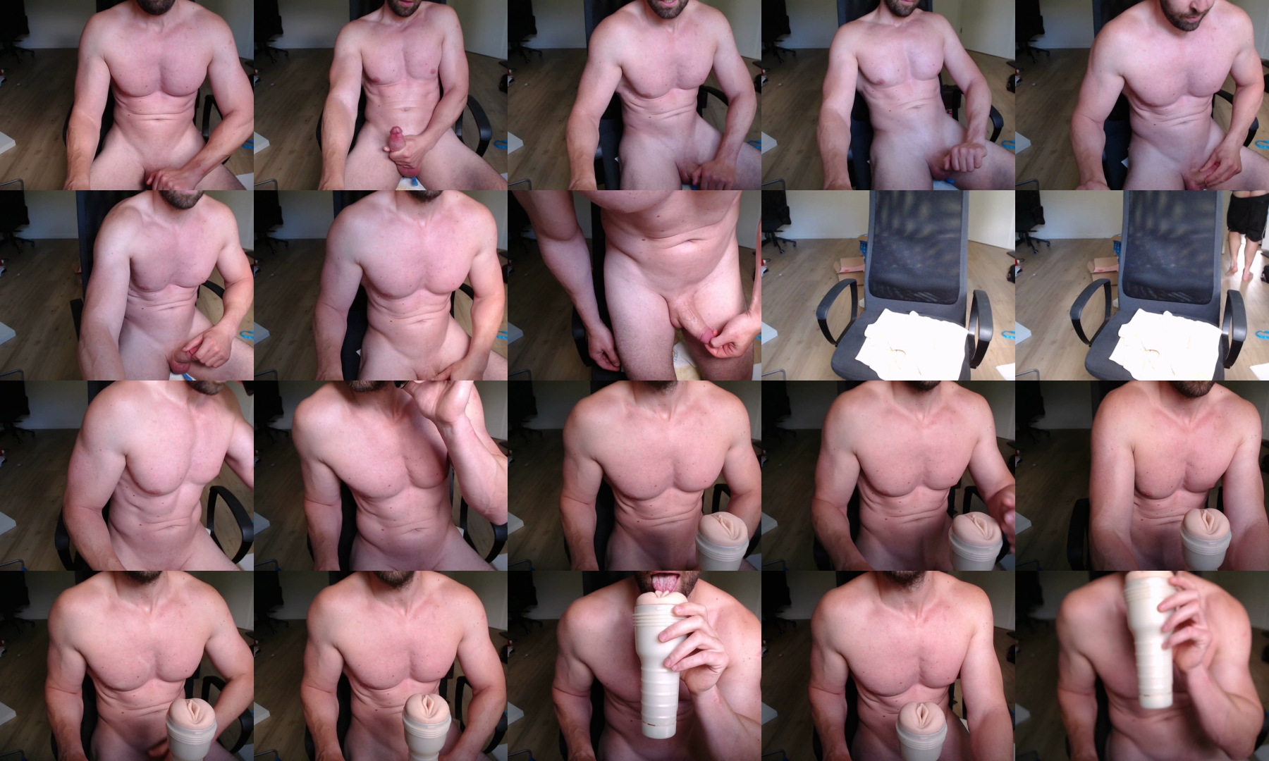 Hotbody24xxx  12-07-2021 Recorded Video Download