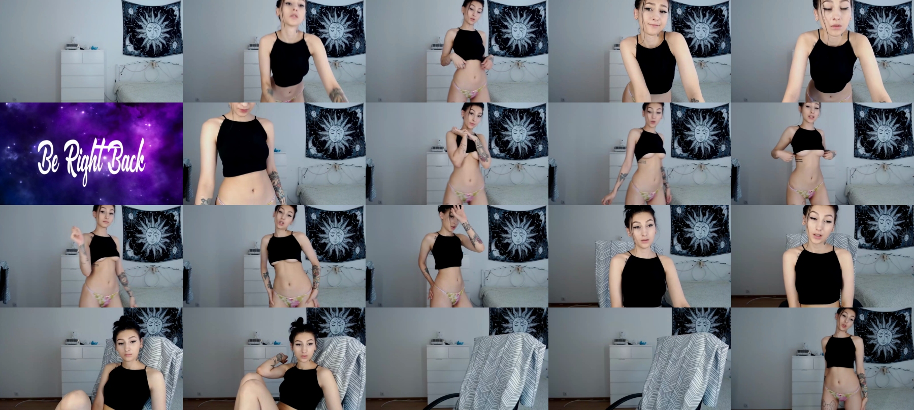 Preview