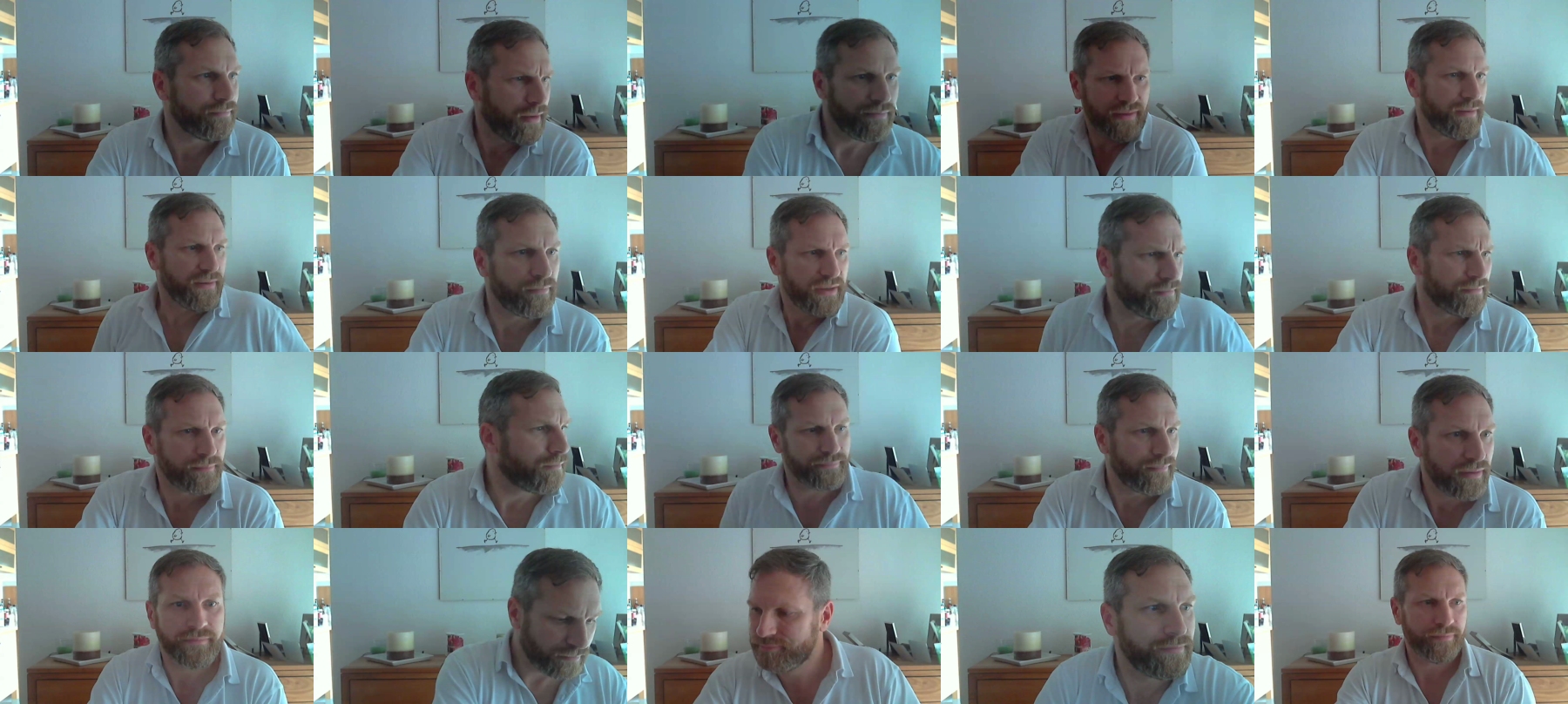 Martingeil1975  12-07-2021 Recorded Video Cam