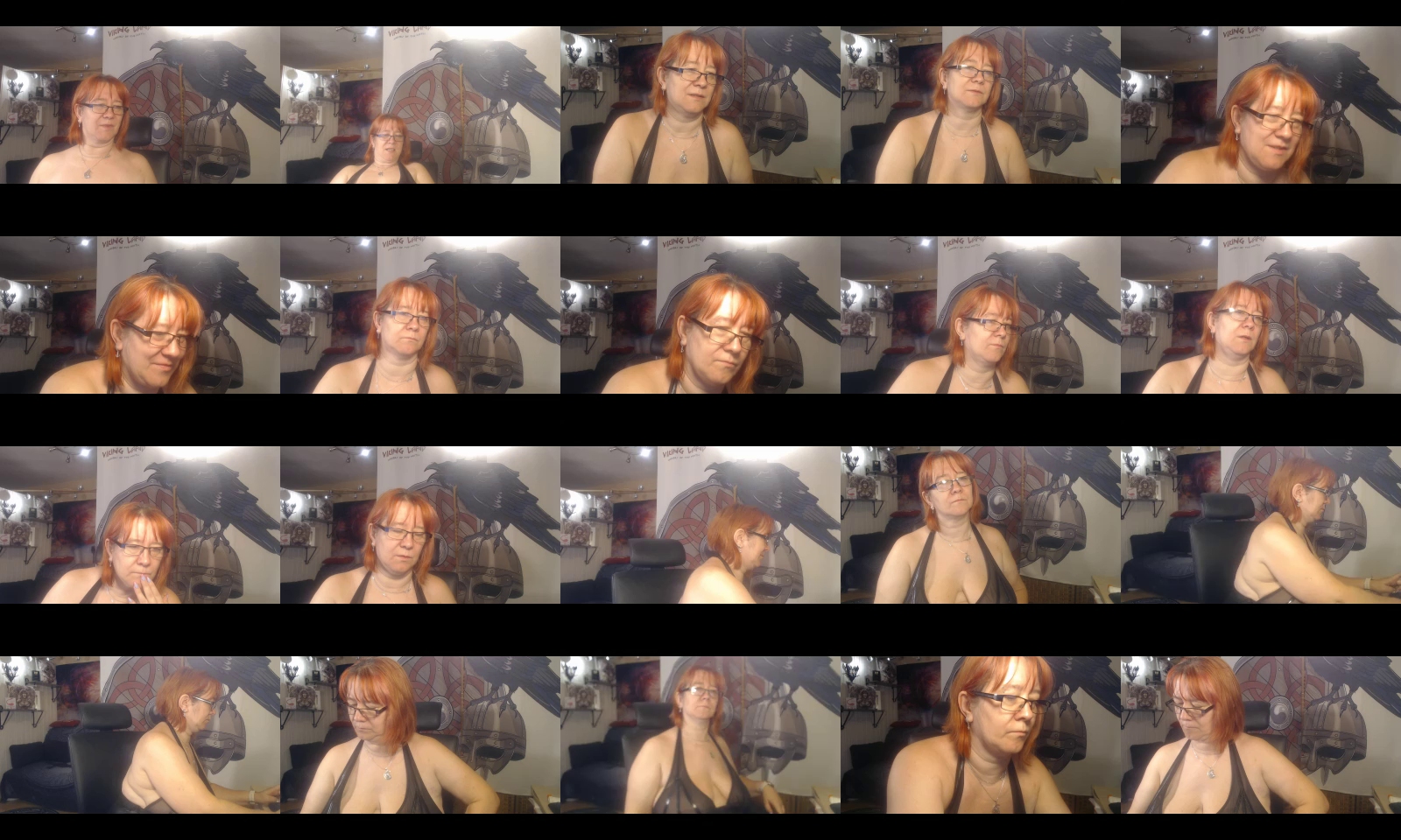 Titten_Luder 09-07-2021 Video 
