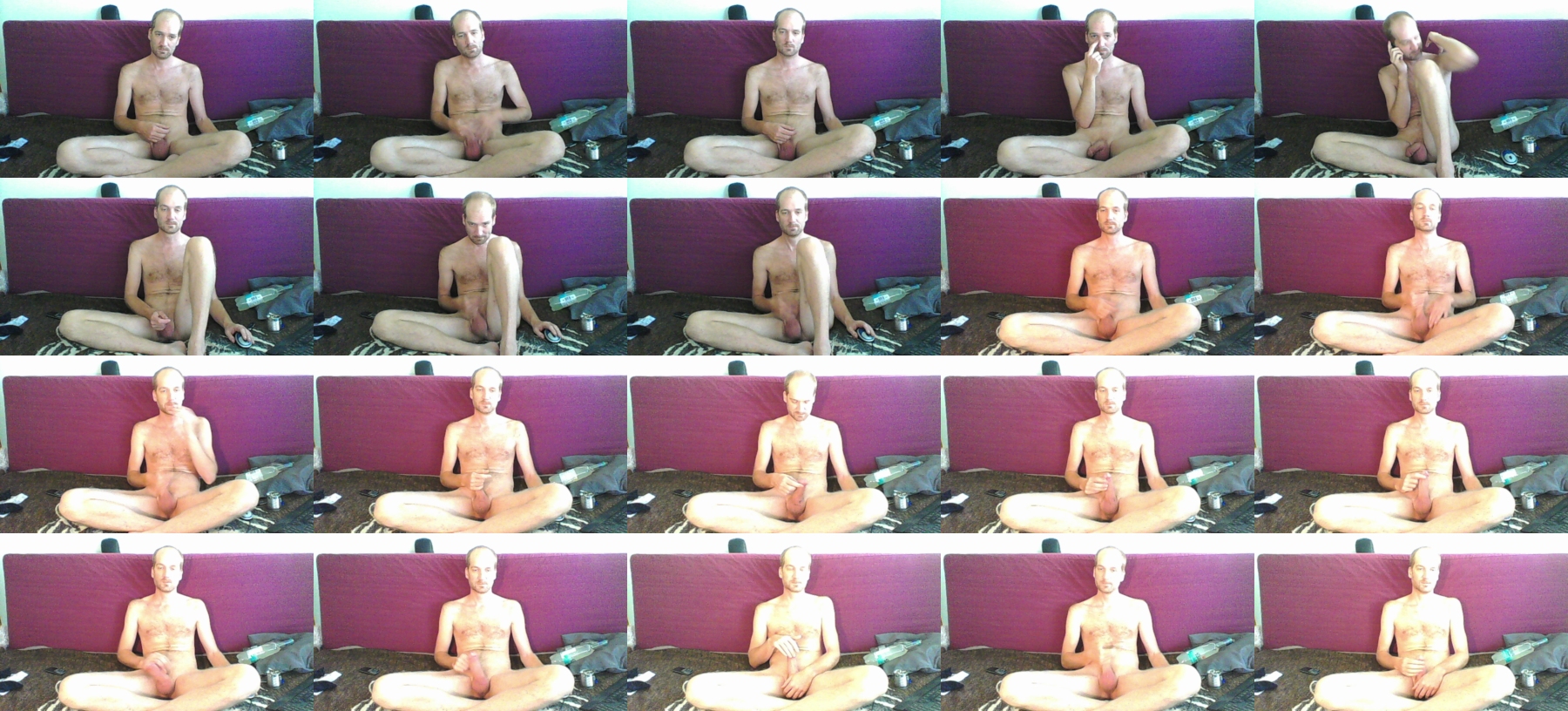 andi101  12-07-2021 Recorded Video Cam