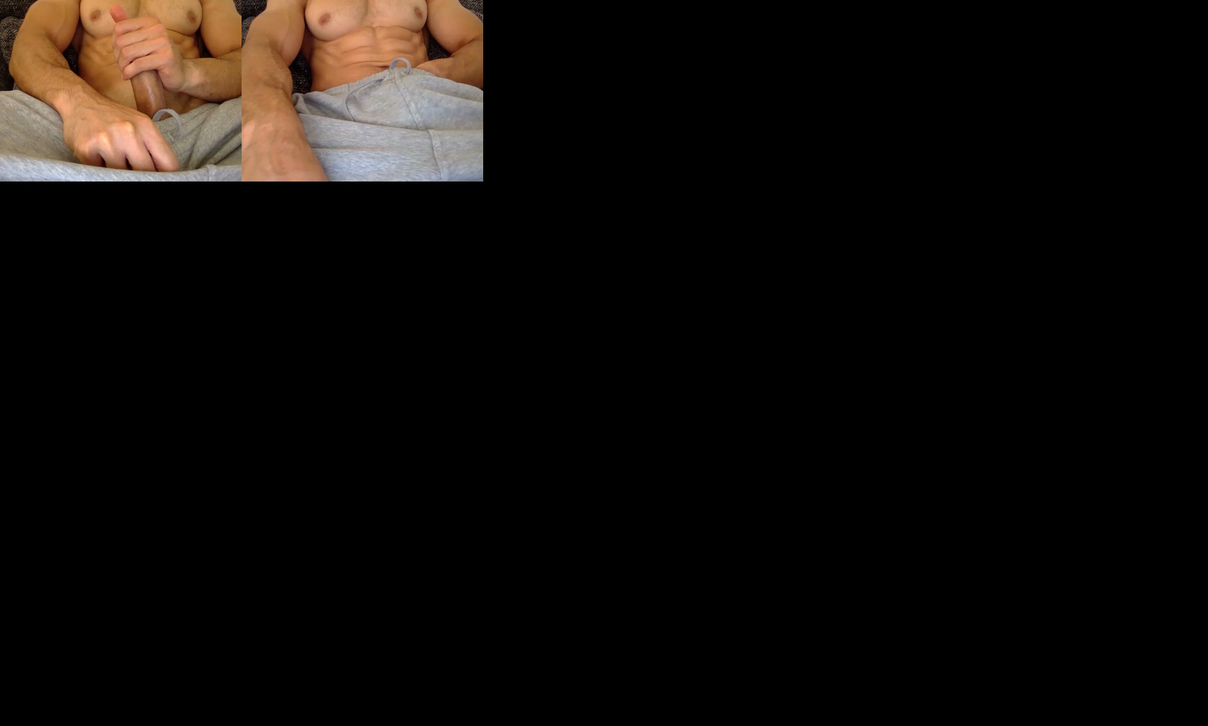 bestman12345  12-07-2021 Recorded Video XXX