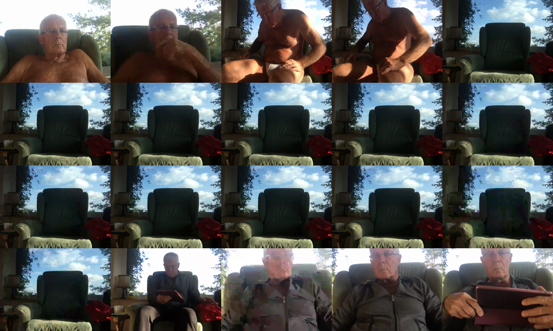 hurry41  11-07-2021 Recorded Video Download
