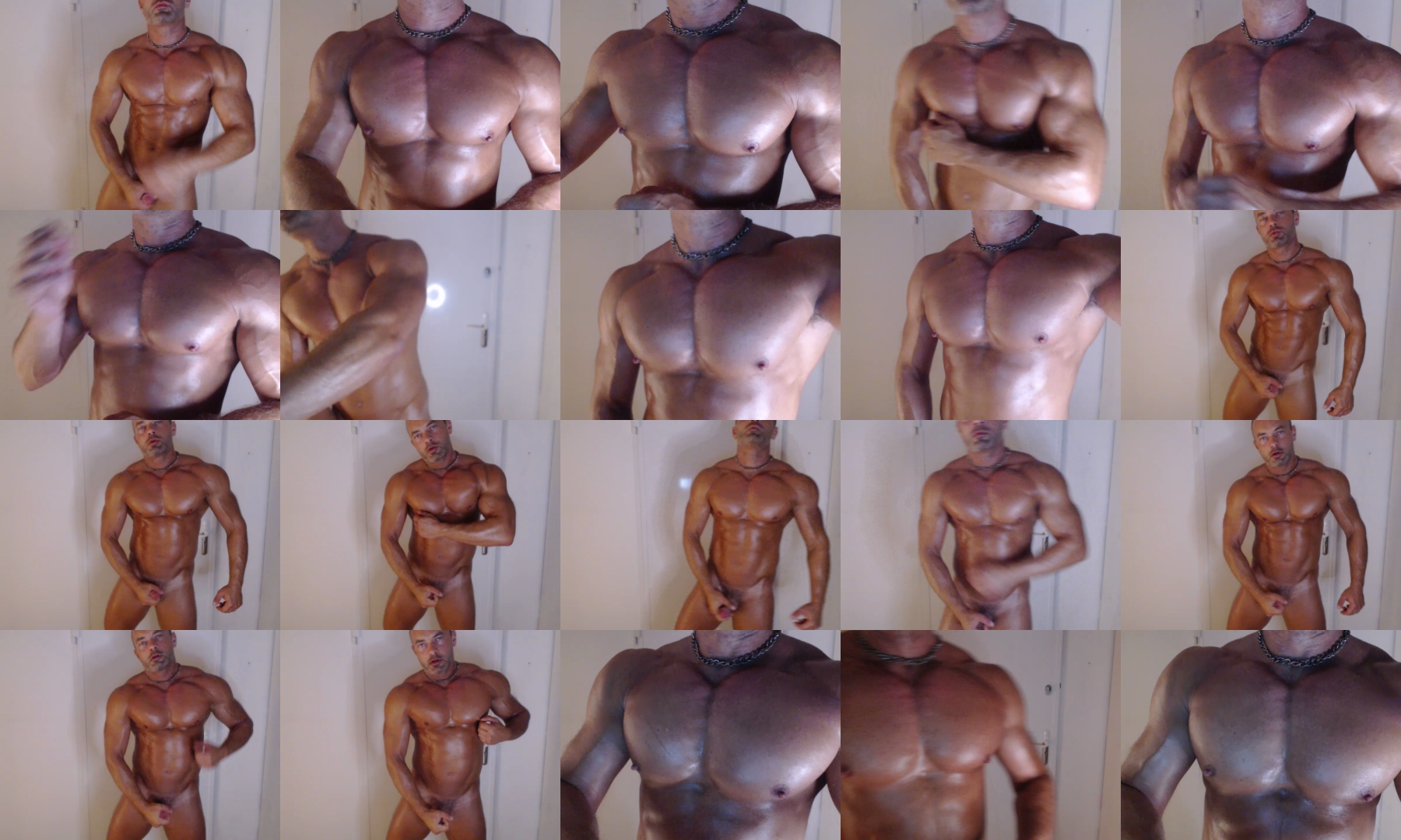 rubitoxxx2  11-07-2021 Recorded Video Webcam