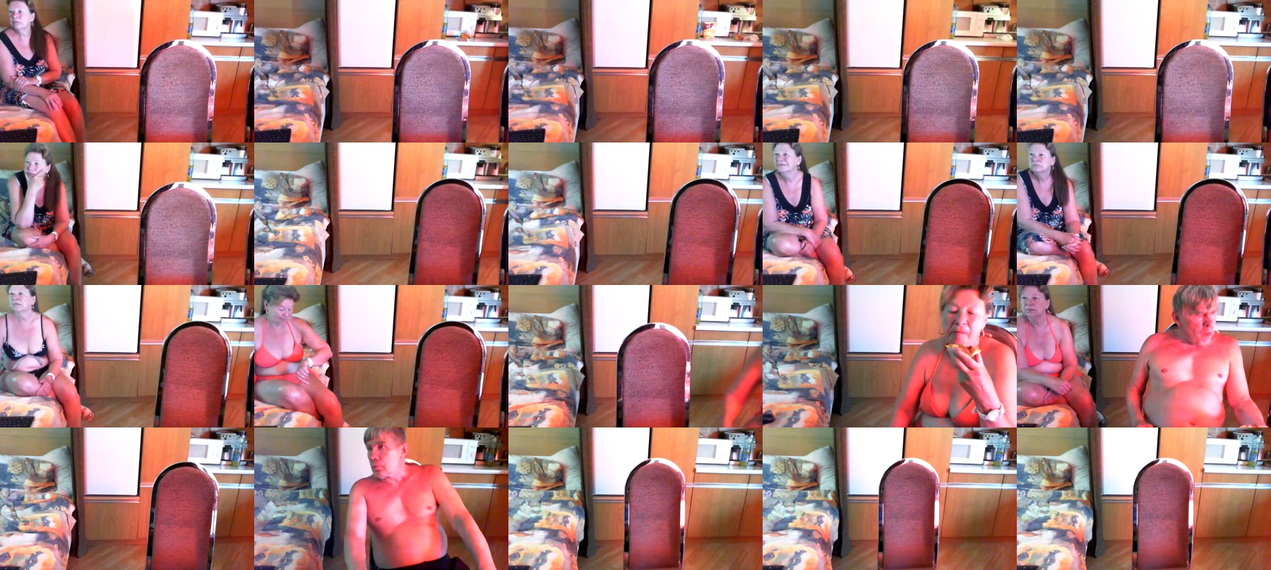 shyla62 10-07-2021 Download 