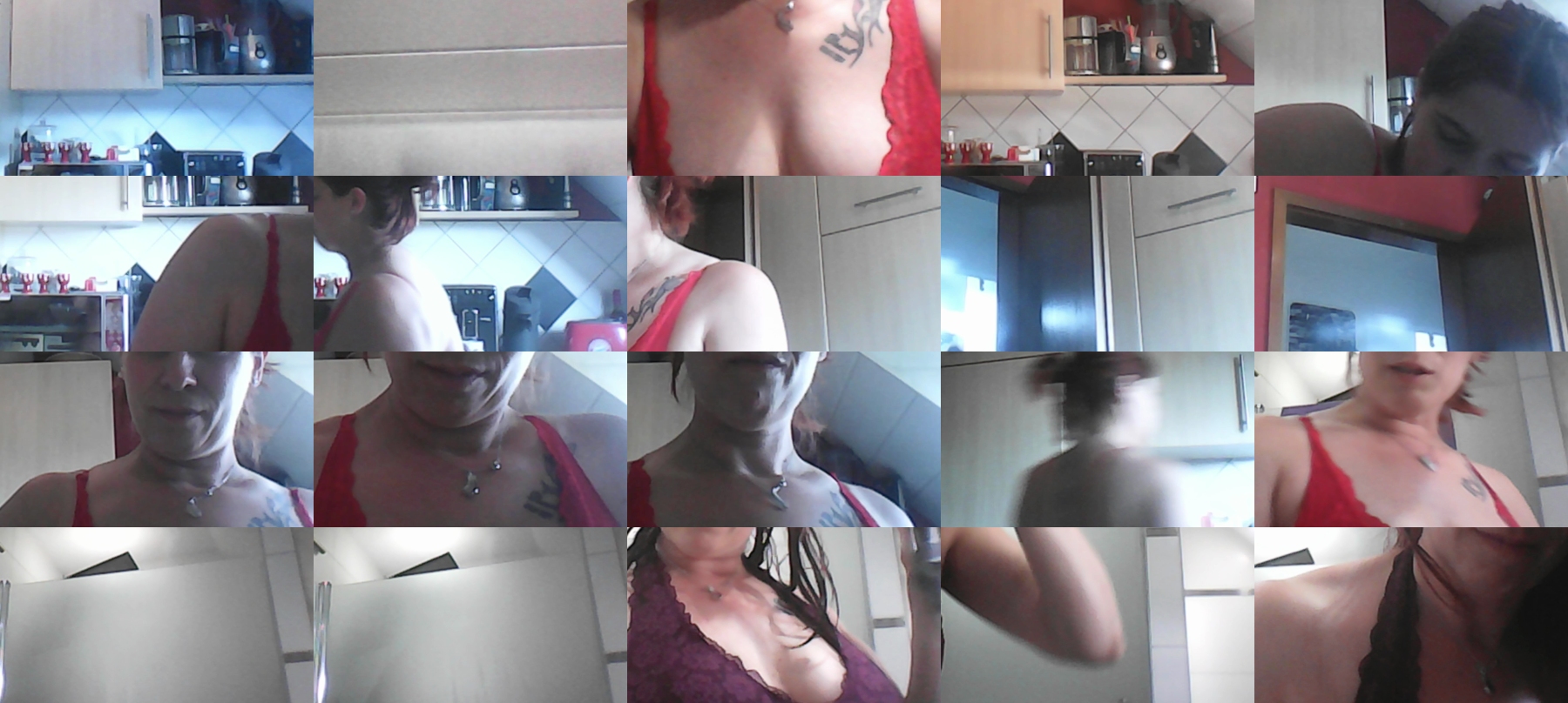 steffiimmergei2 10-07-2021 XXX 