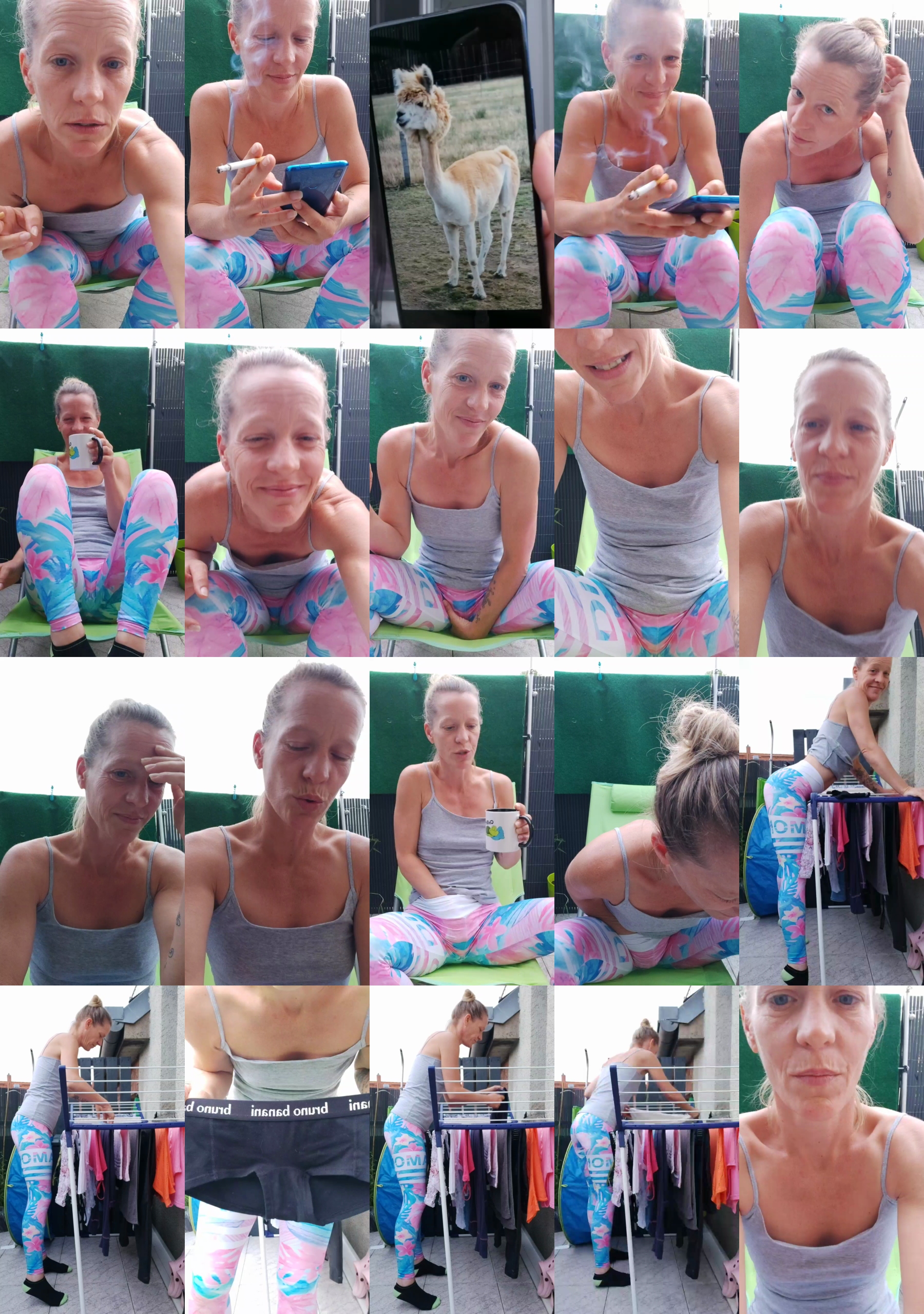 BlueEye_Girl 10-07-2021 Cam 