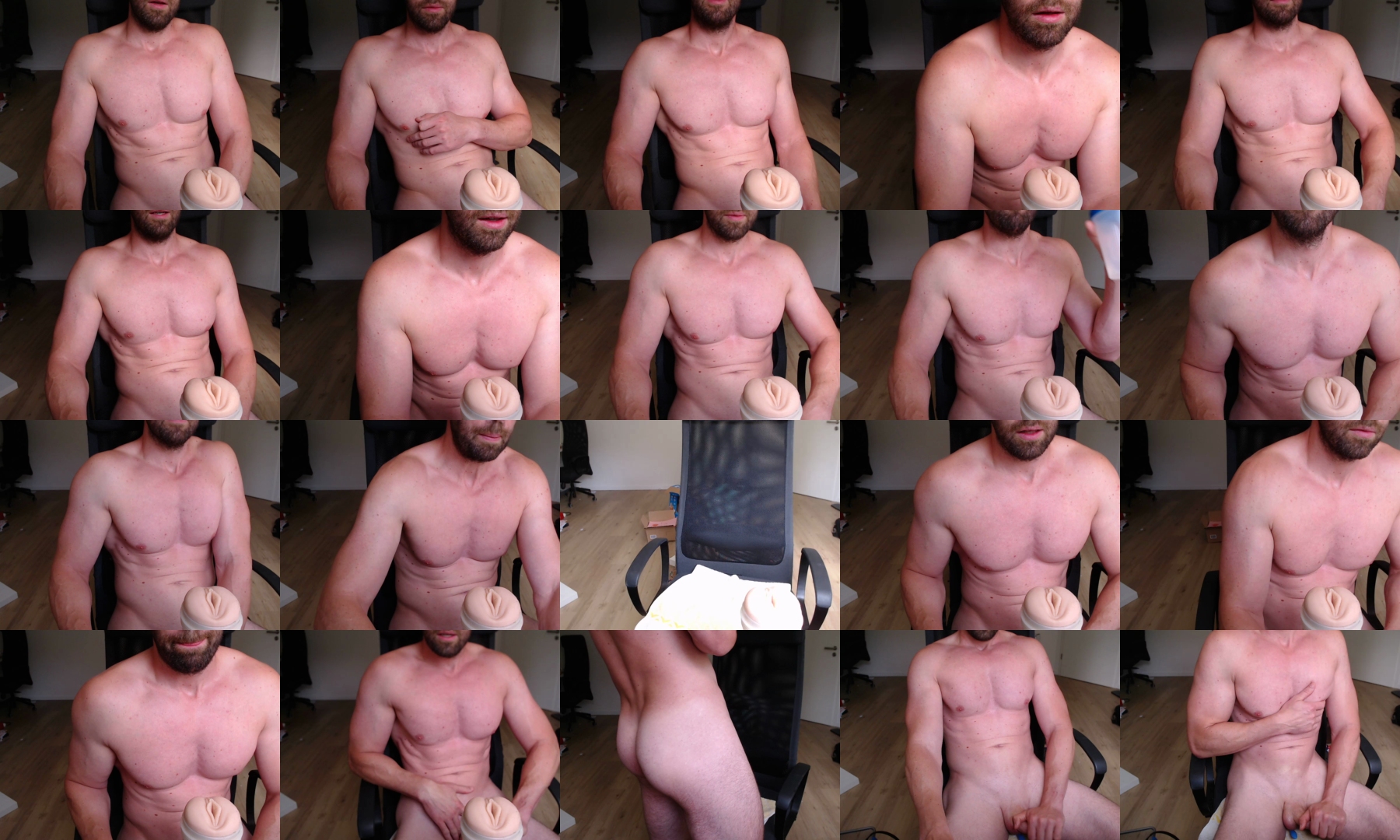 Hotbody24xxx  13-07-2021 Recorded Video Download