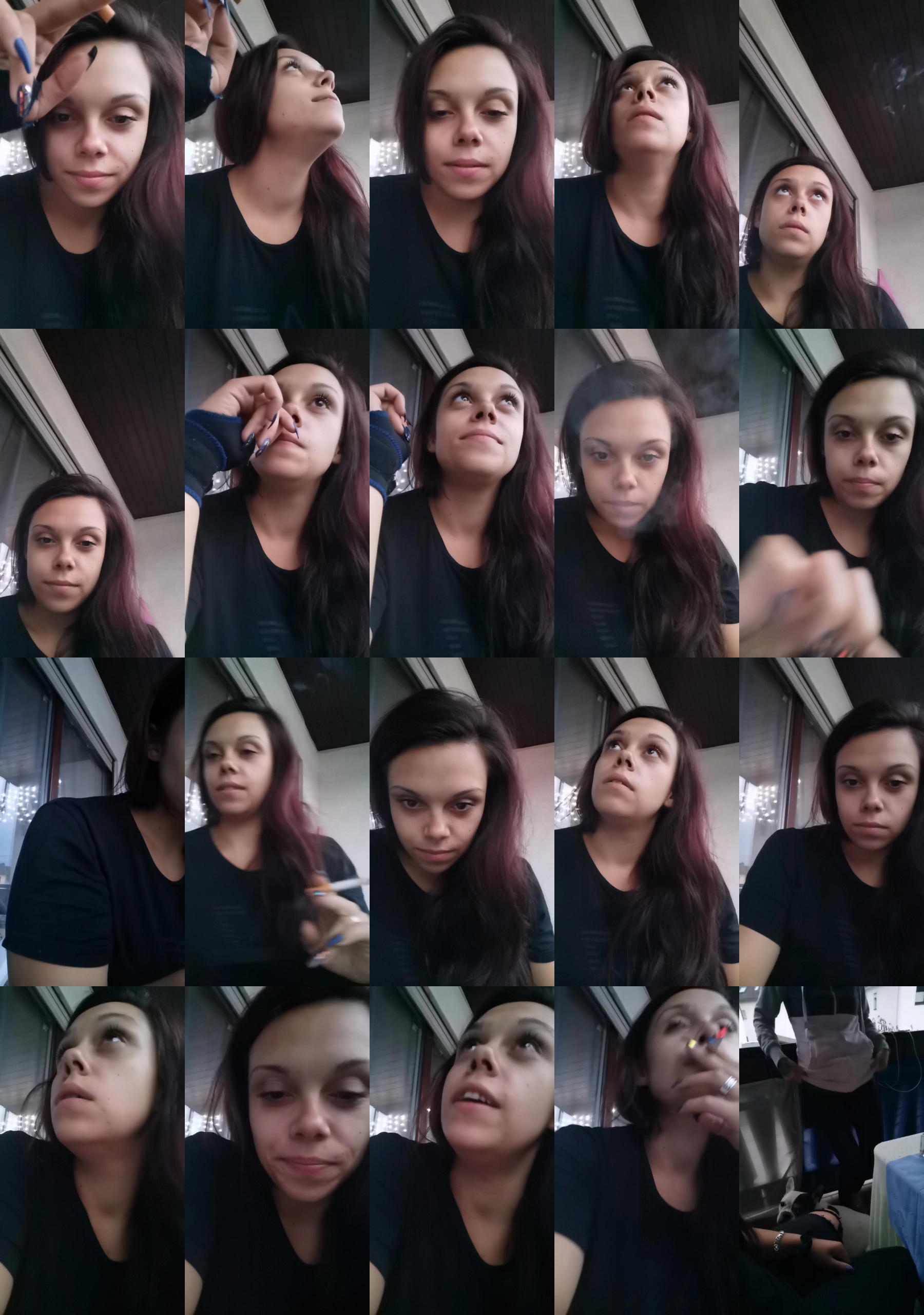 Preview