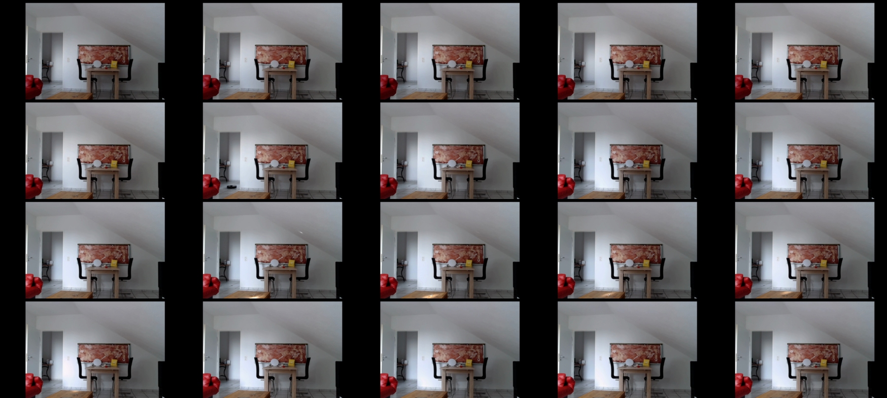 Matte_hh1  12-07-2021 Recorded Video Naked