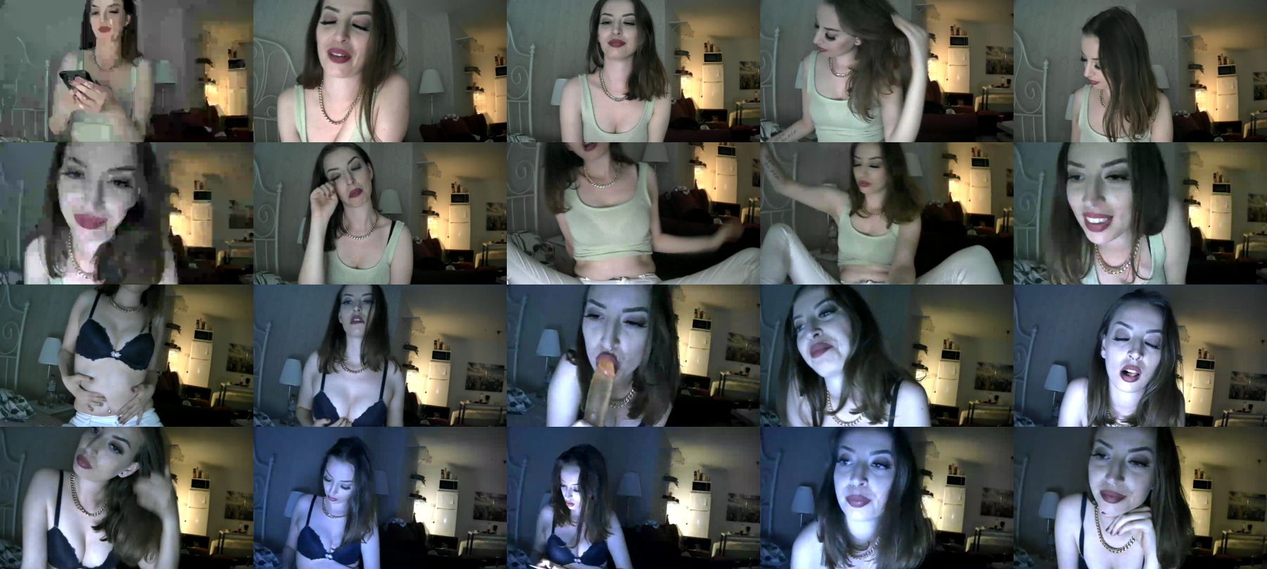 Onlysophiexo 10-07-2021 Download 