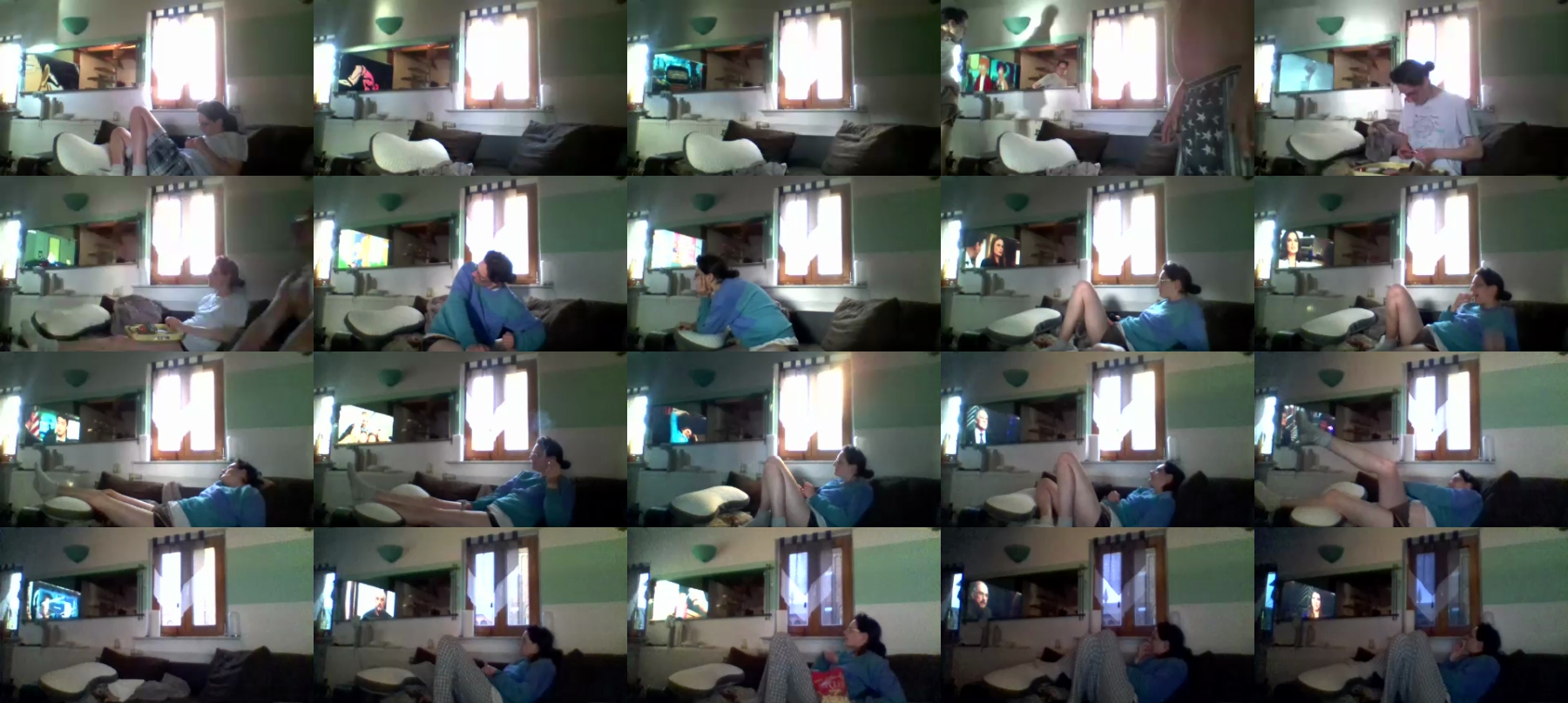 Pitterporz  12-07-2021 Recorded Video Porn