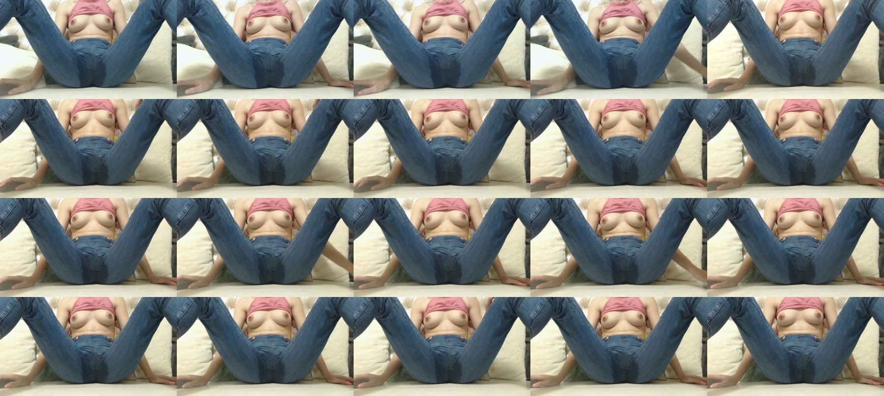 Wetdream221 12-07-2021 Show 