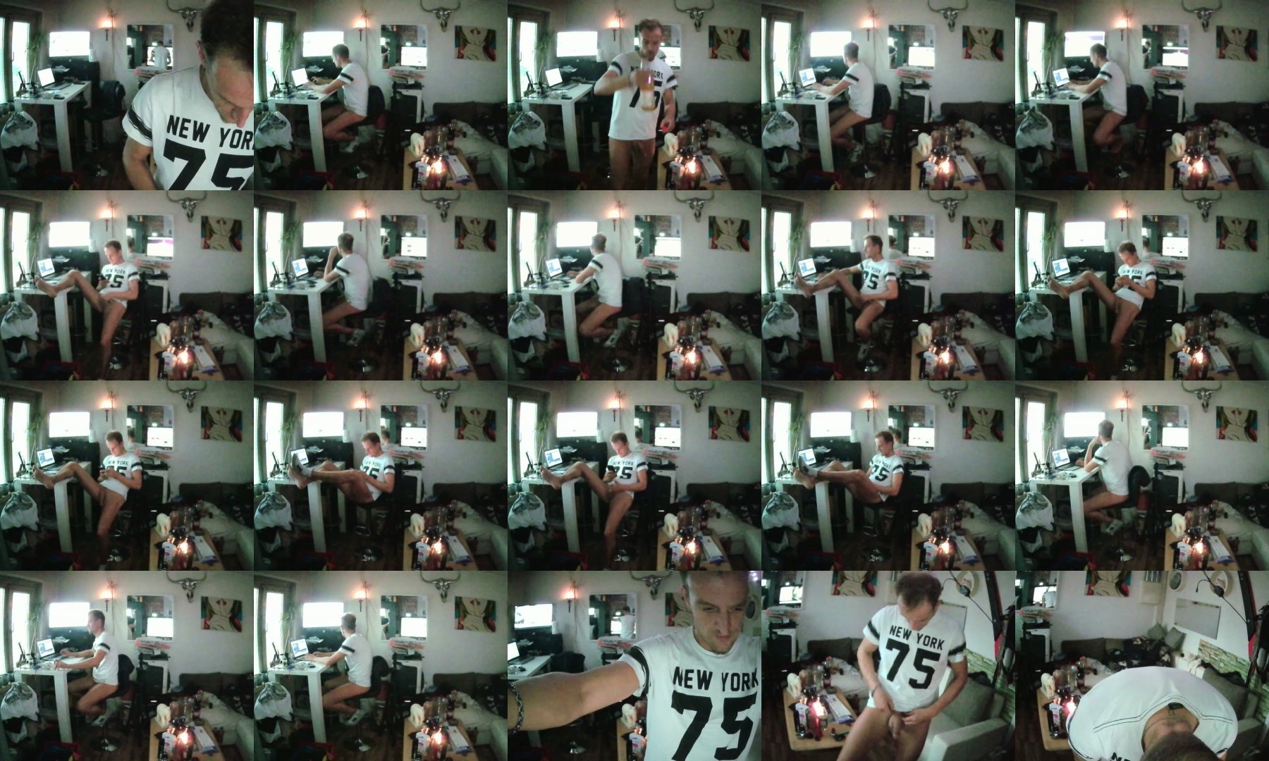 darksecret_Grey  12-07-2021 Recorded Video Download