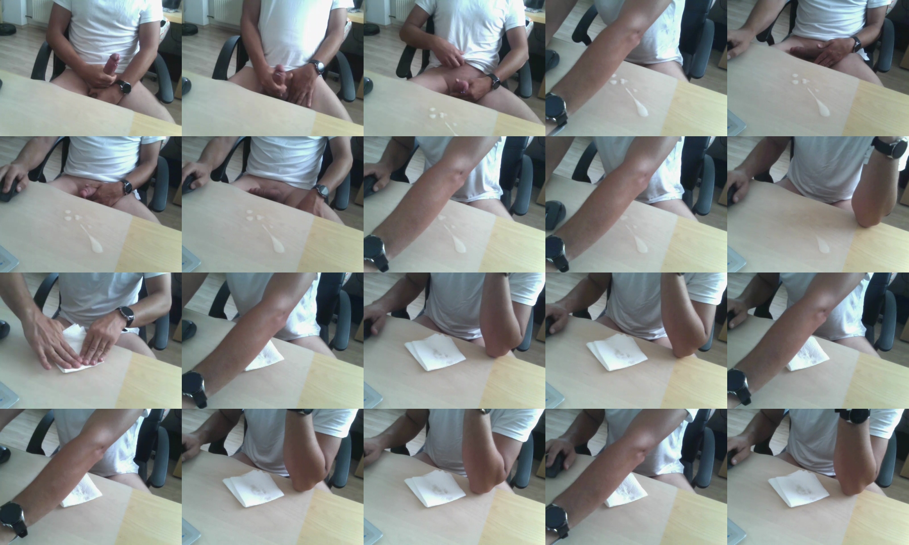 dasaaula  12-07-2021 Recorded Video Nude