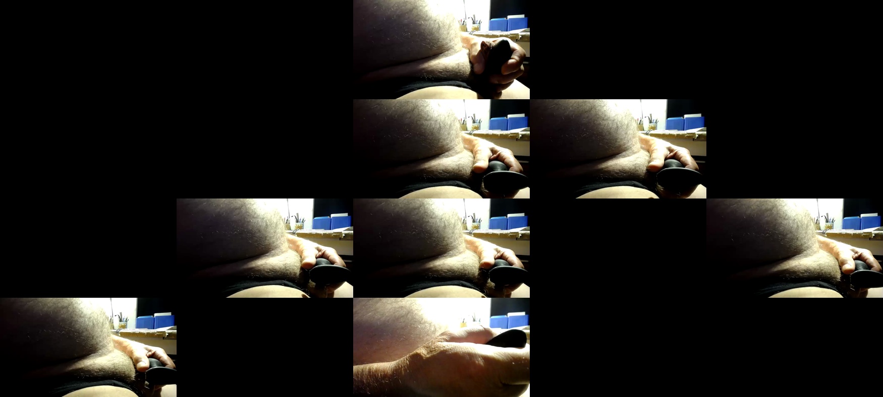 hot0758  12-07-2021 Recorded Video Webcam