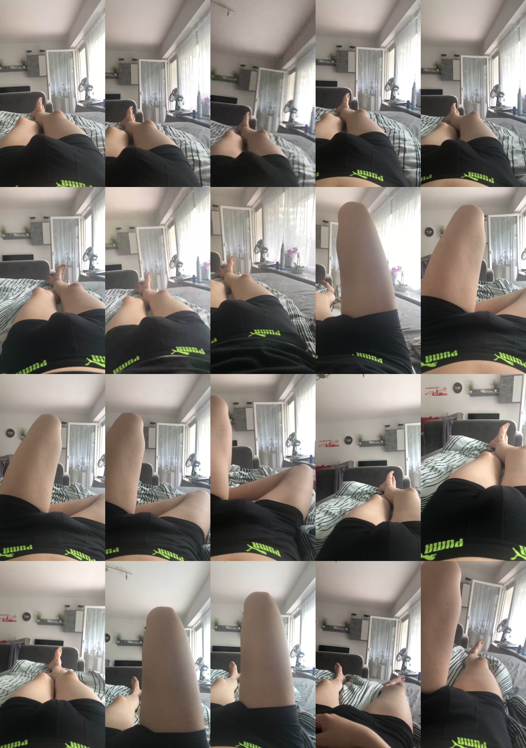 marc__1998  13-07-2021 Recorded Video Download