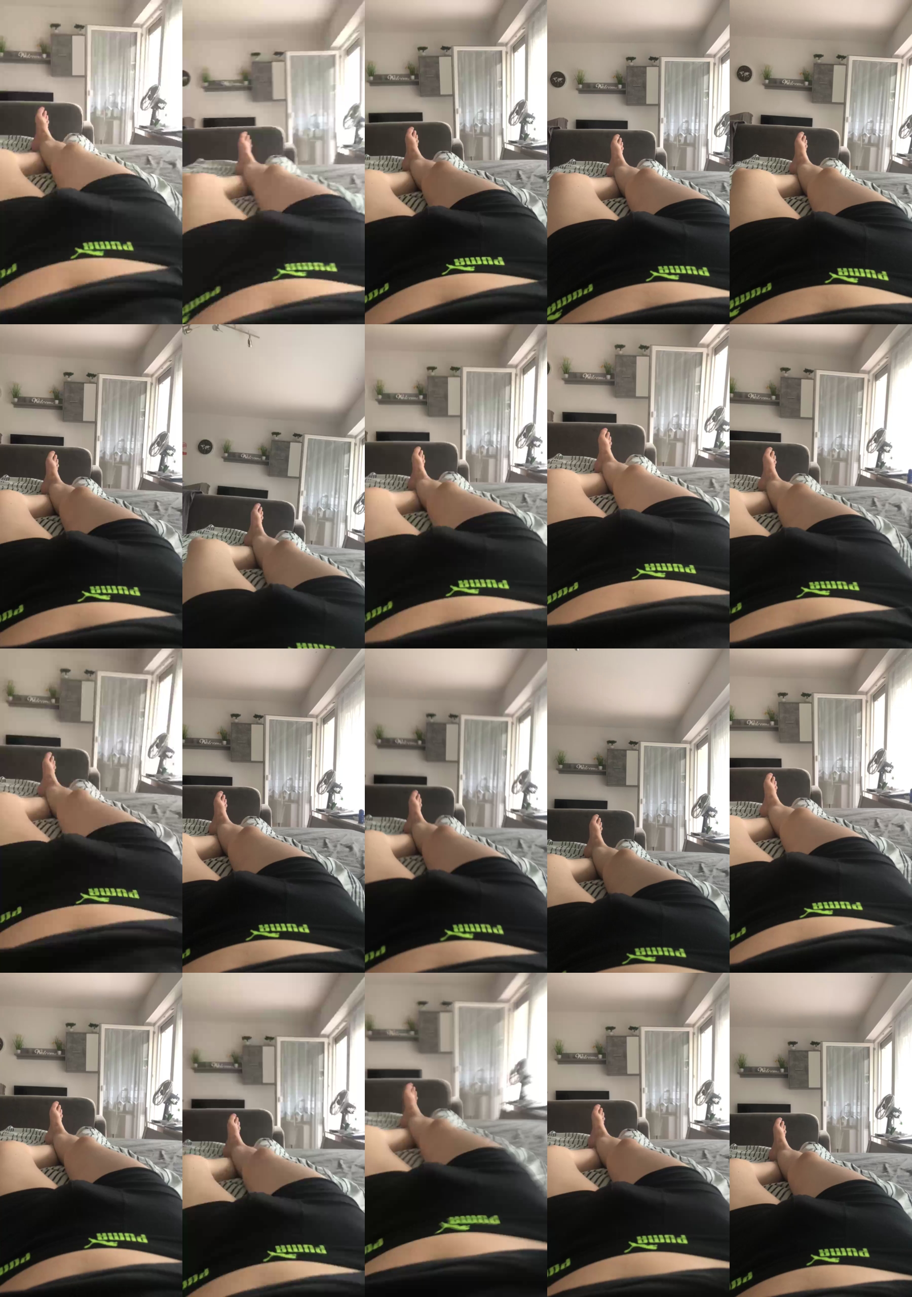 marc__1998  13-07-2021 Recorded Video Download