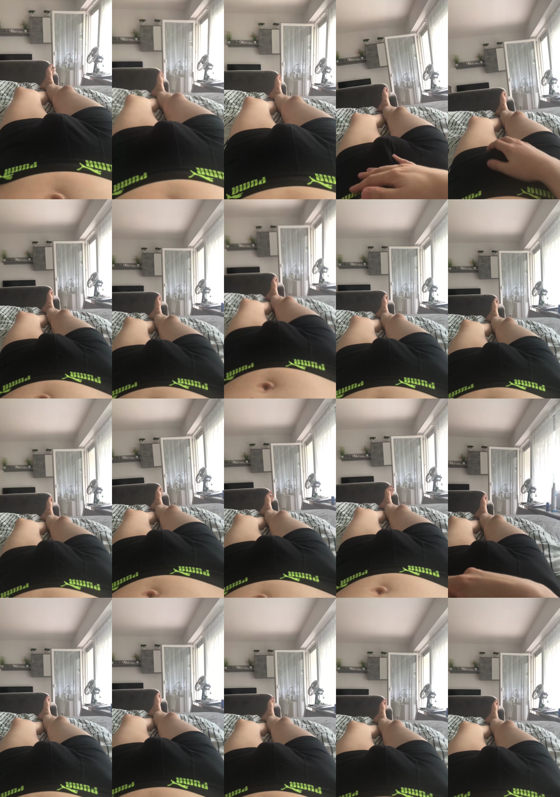 marc__1998  13-07-2021 Recorded Video Download