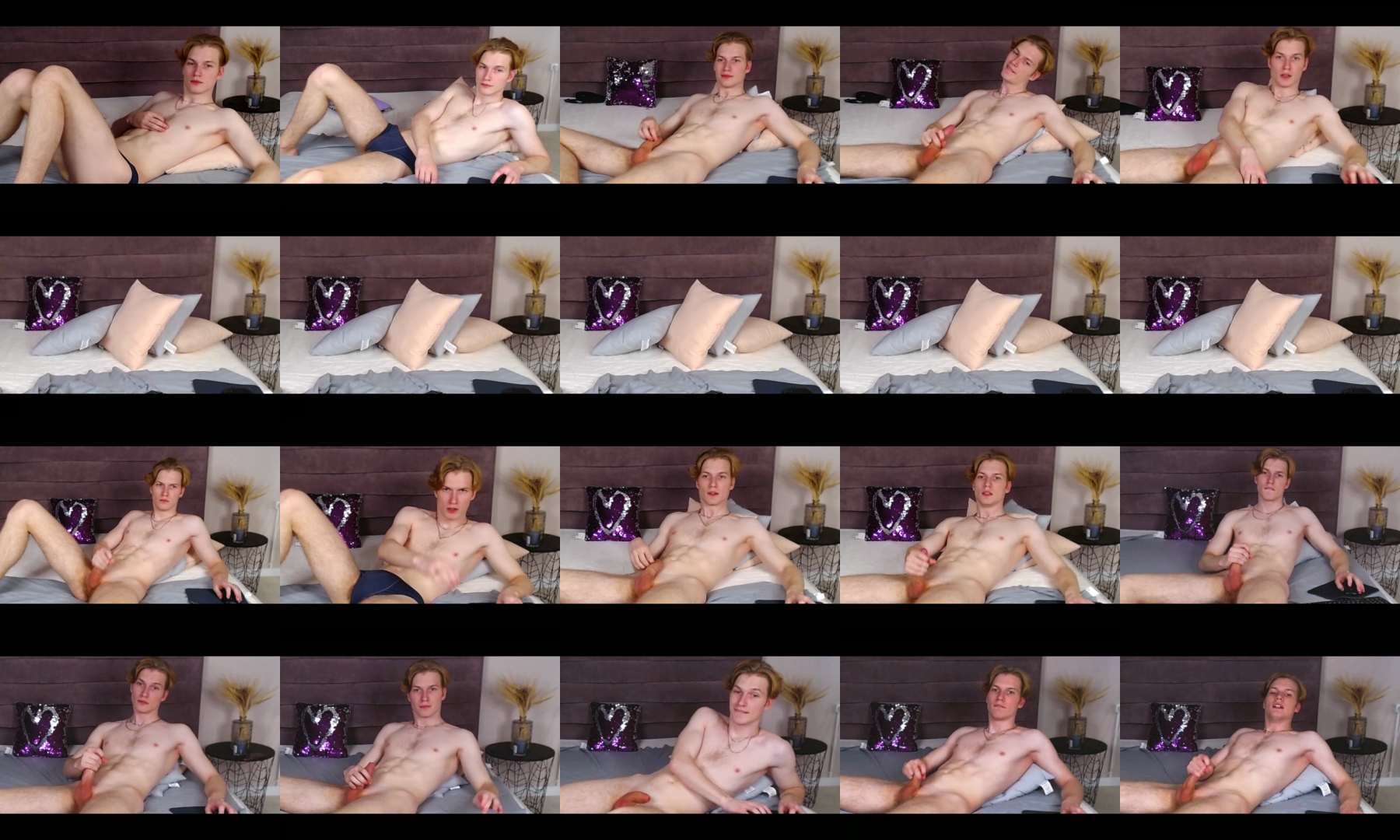 murzik_white  13-07-2021 Recorded Video Download