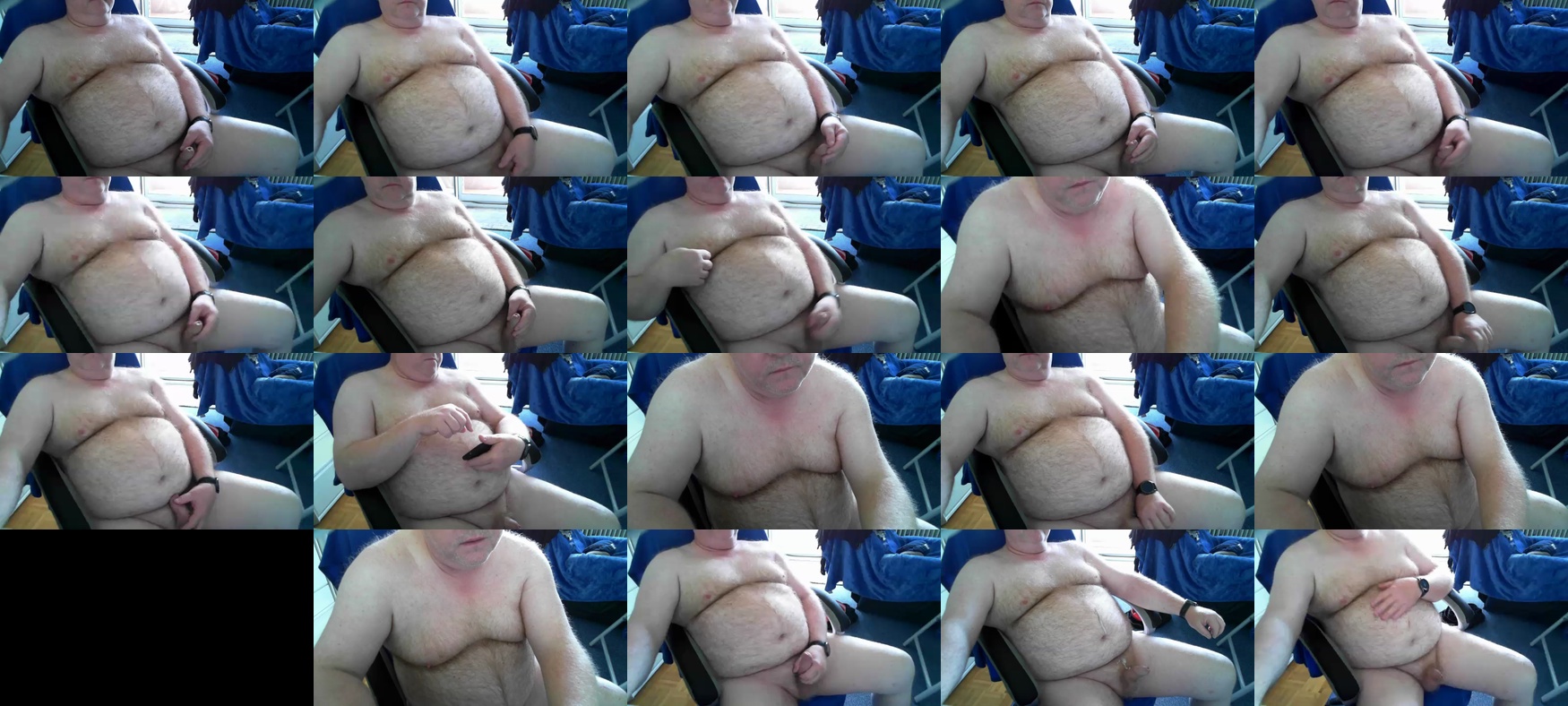 timogay65  13-07-2021 Recorded Video Download