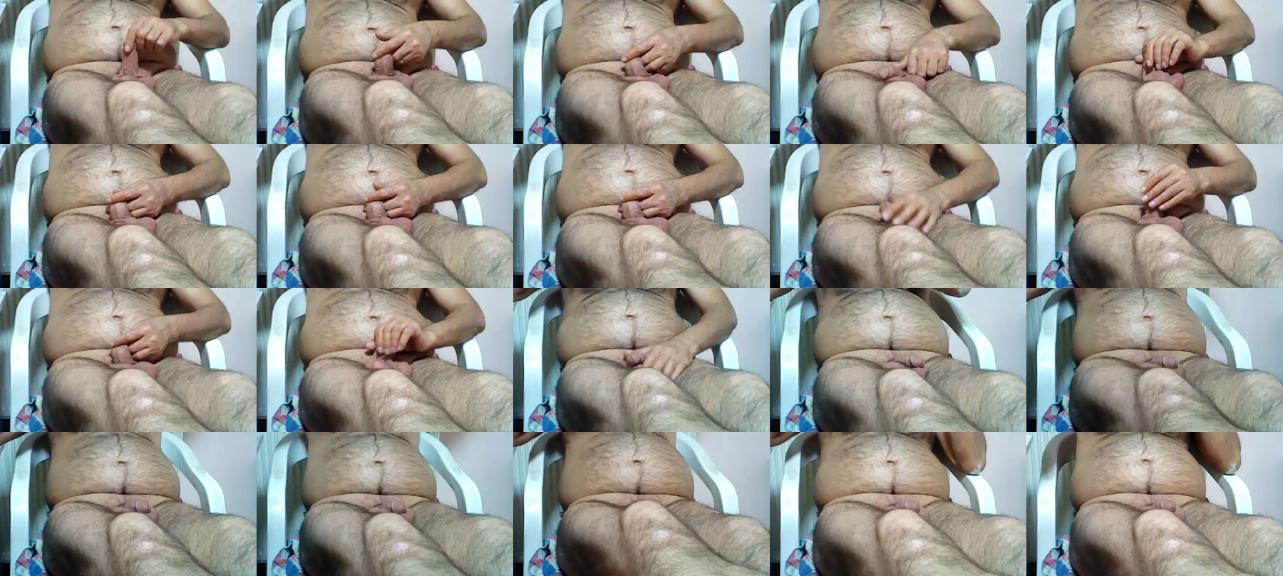 zormen35  12-07-2021 Recorded Video Show