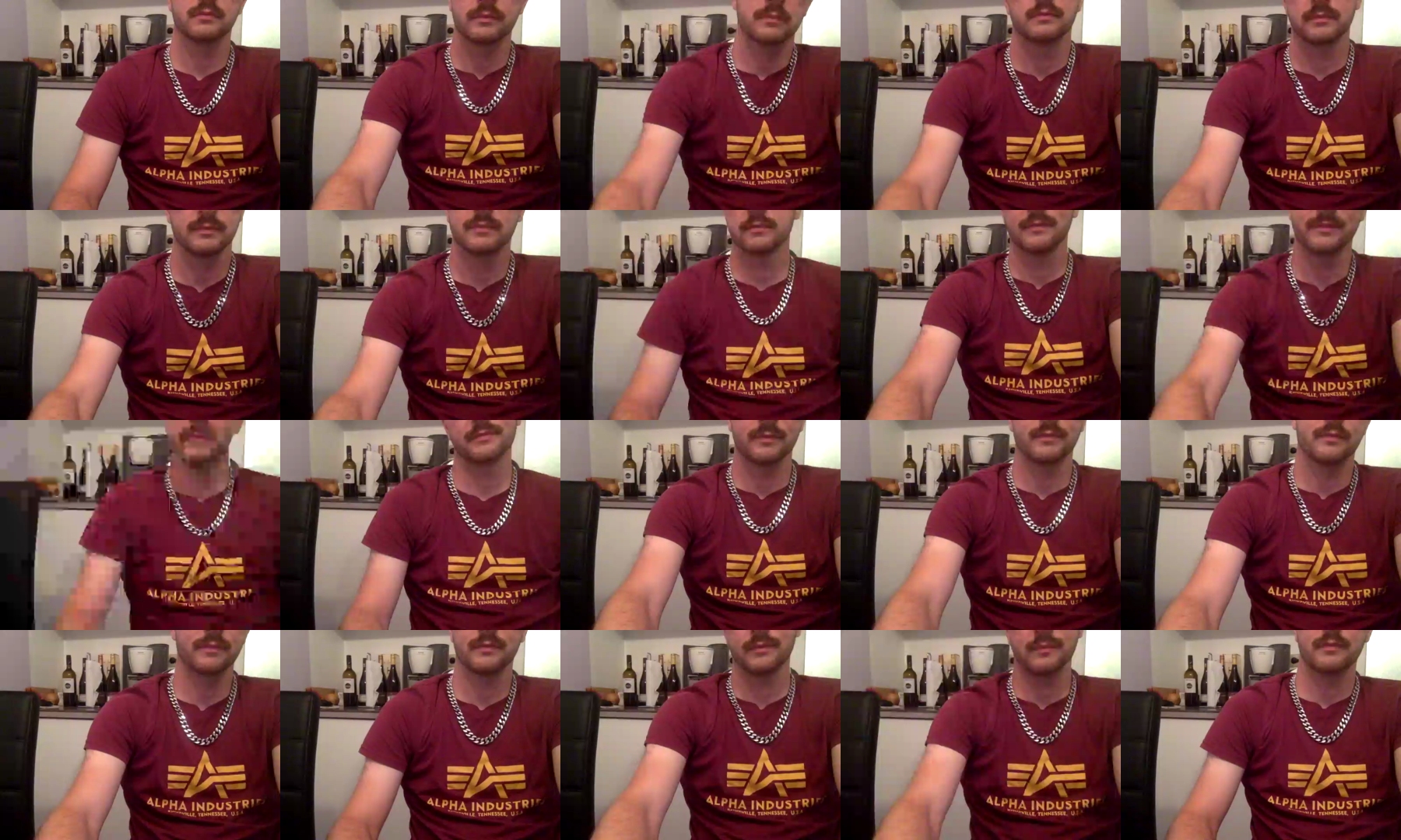 AddiDasSkin  13-07-2021 Recorded Video Download