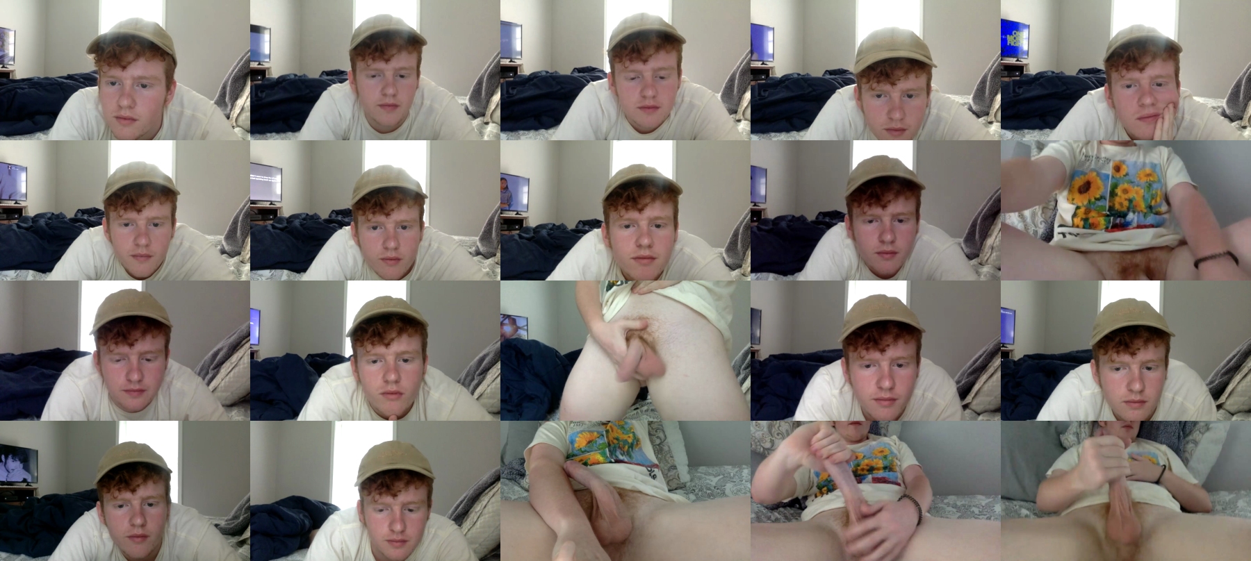 Collegeboy20339  13-07-2021 video pvt on