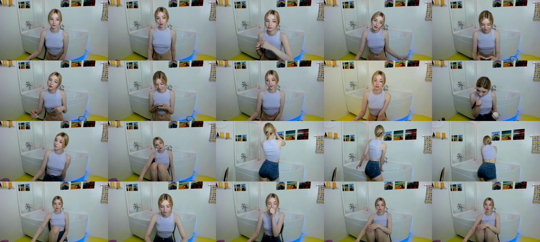 Elisa_O 14-07-2021 Wet 