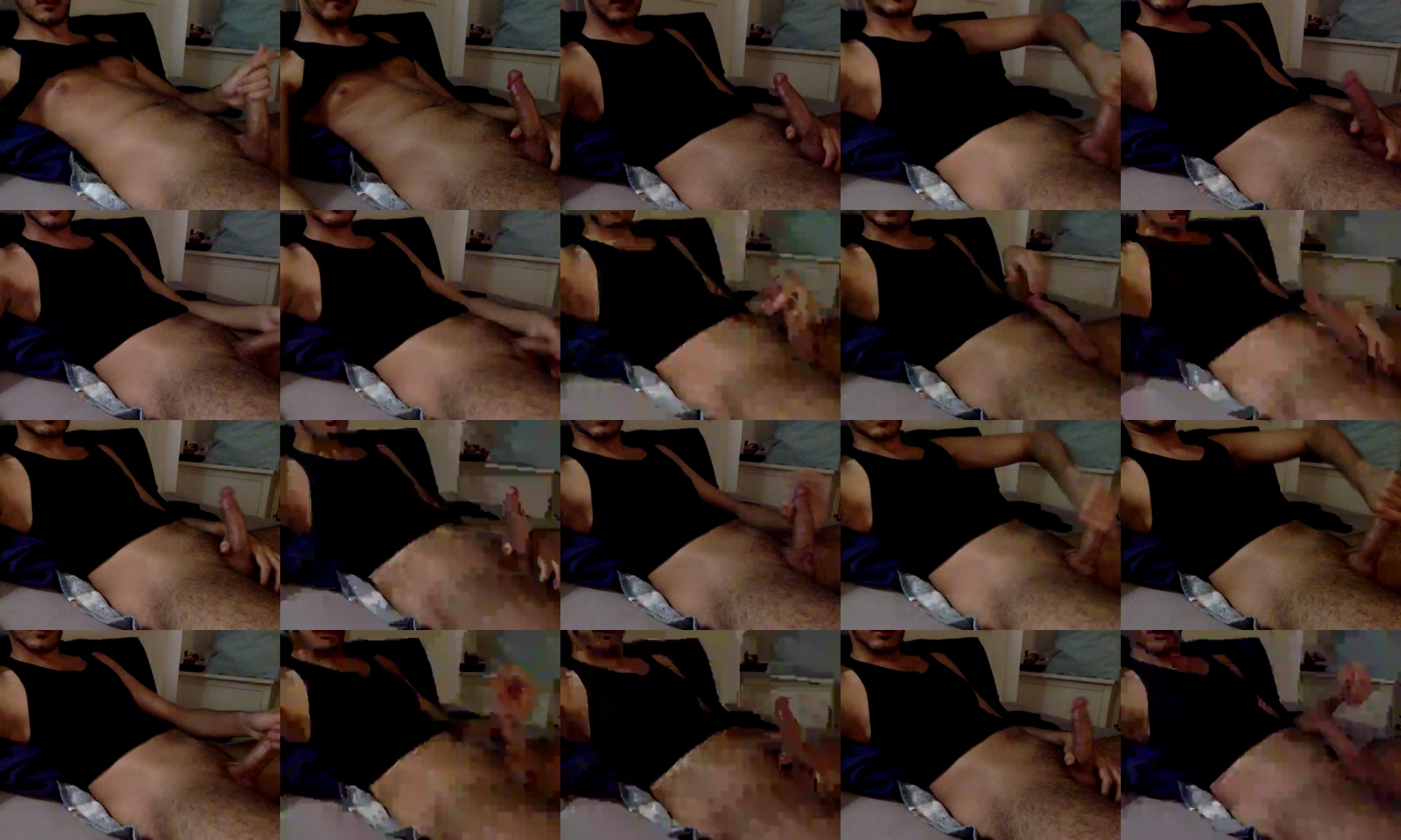 Fucker720  13-07-2021 Recorded Video Cam