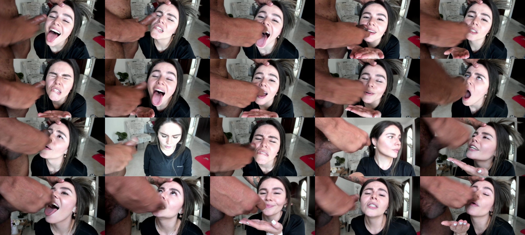 Xhxoxtxsxex 11-07-2021 Porn 