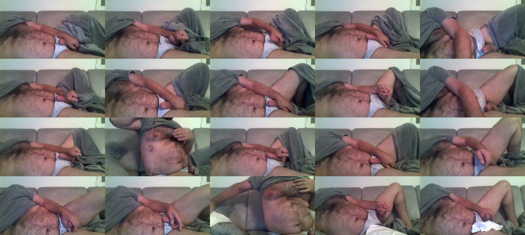 baerchen_1970  13-07-2021 Recorded Video Porn