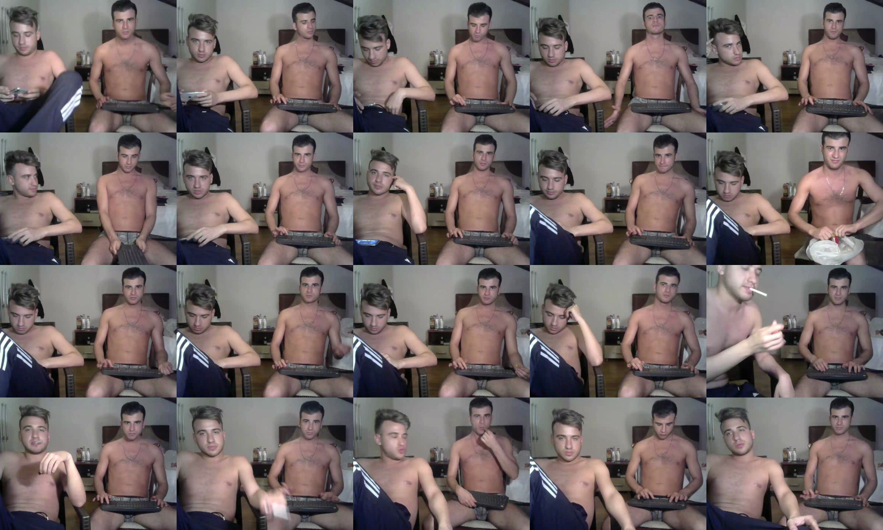 kumralbomba  13-07-2021 Recorded Video Show