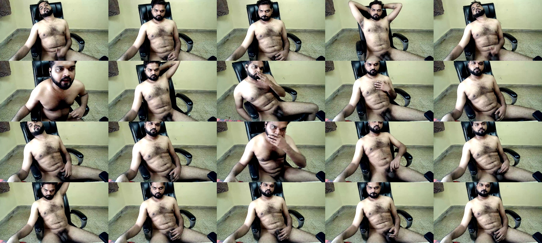 mynastyfucker  14-07-2021 Recorded Video Download