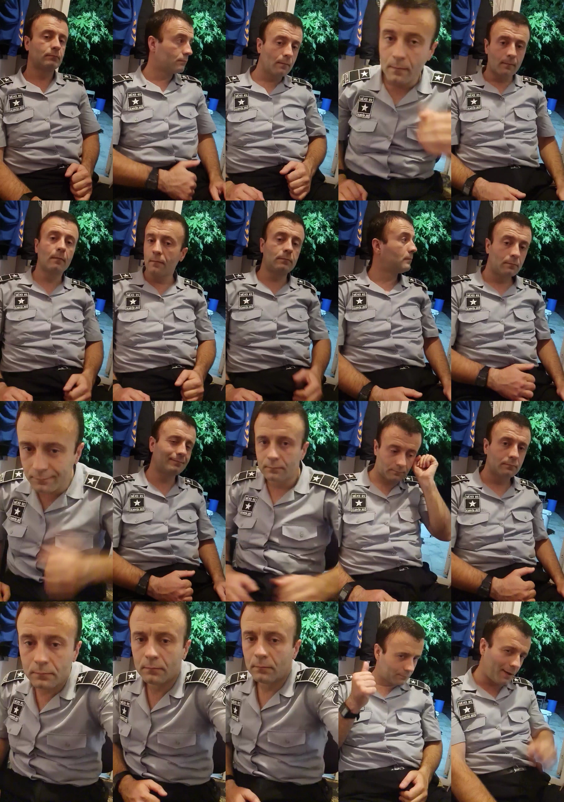 saitridvan  13-07-2021 Recorded Video Download