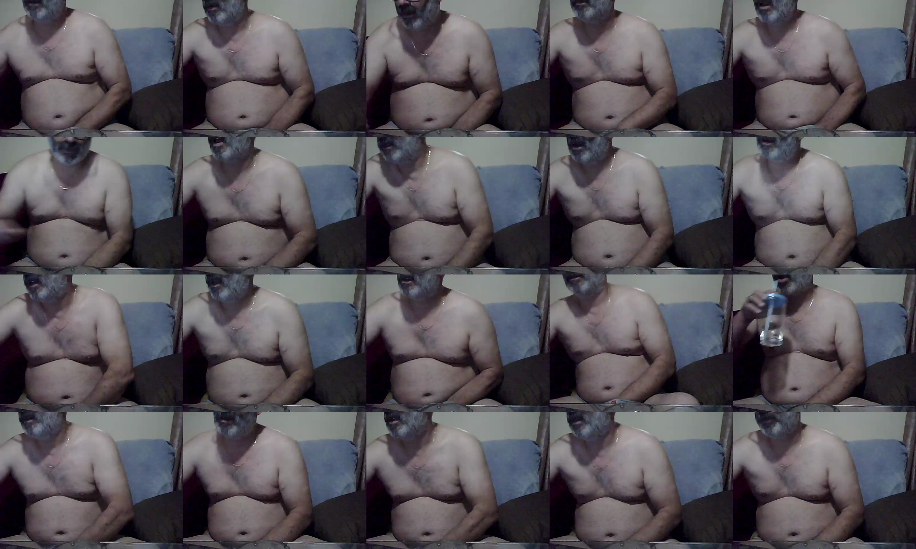 tugratugra06  13-07-2021 Recorded Video Webcam