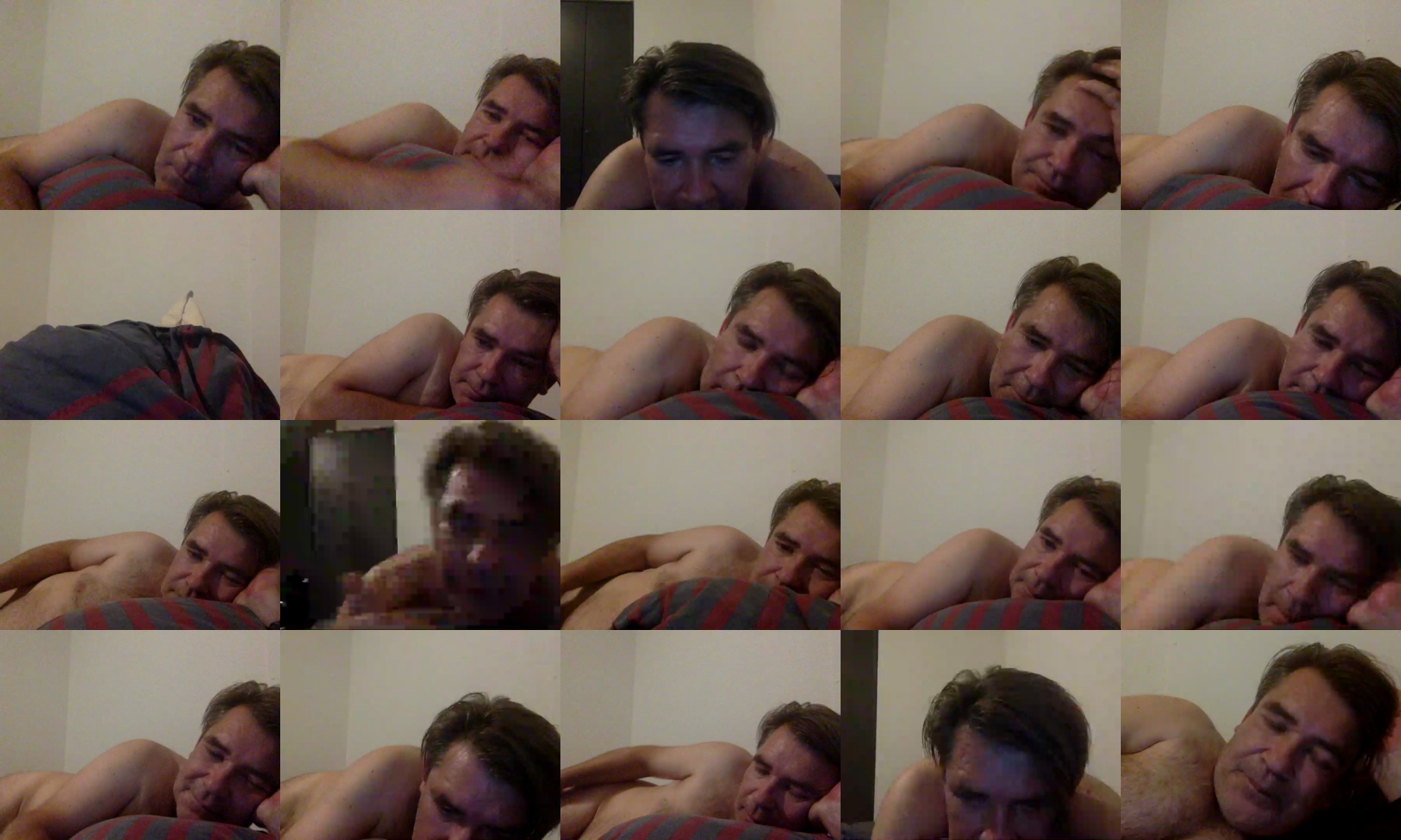 umpalumpa50  13-07-2021 Recorded Video Webcam