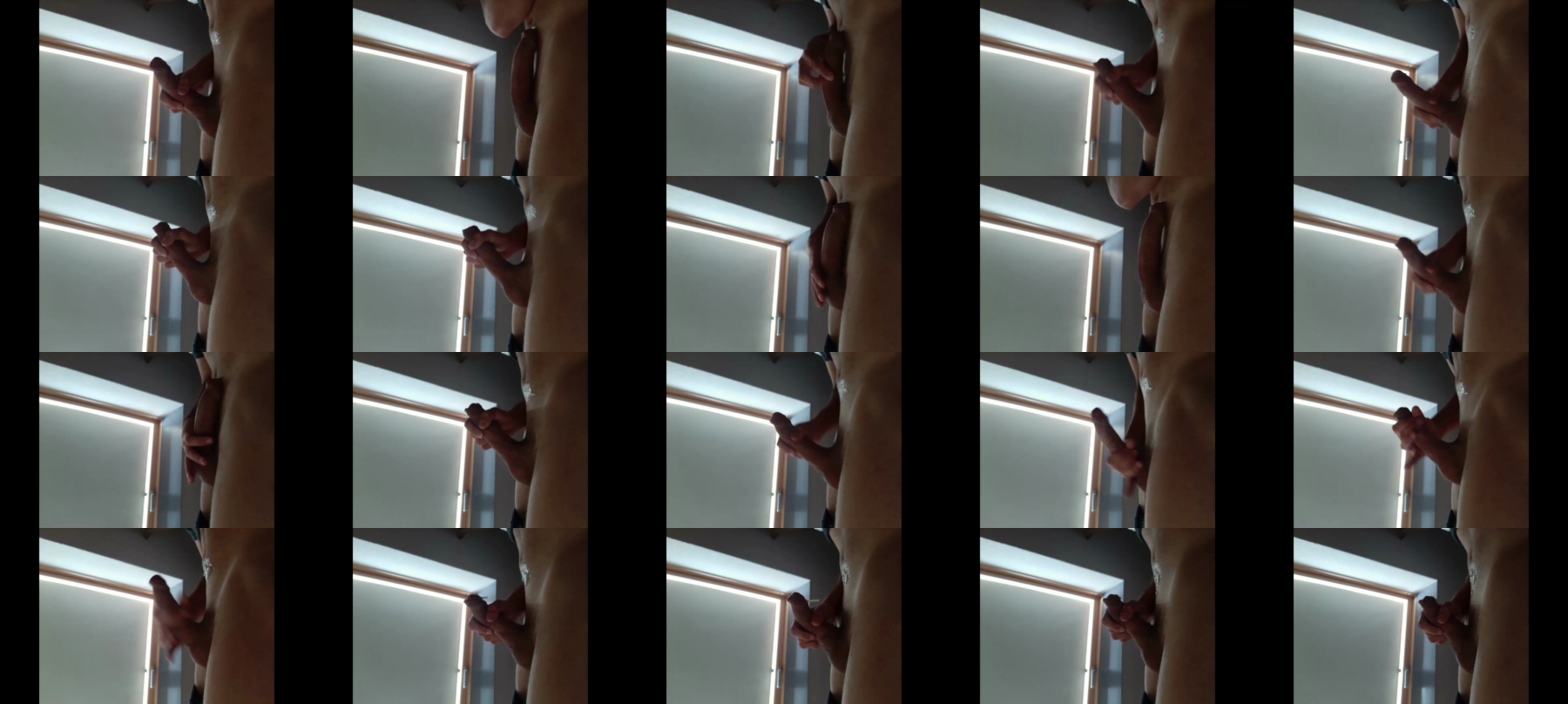 Biboy20222  15-07-2021 Recorded Video Porn