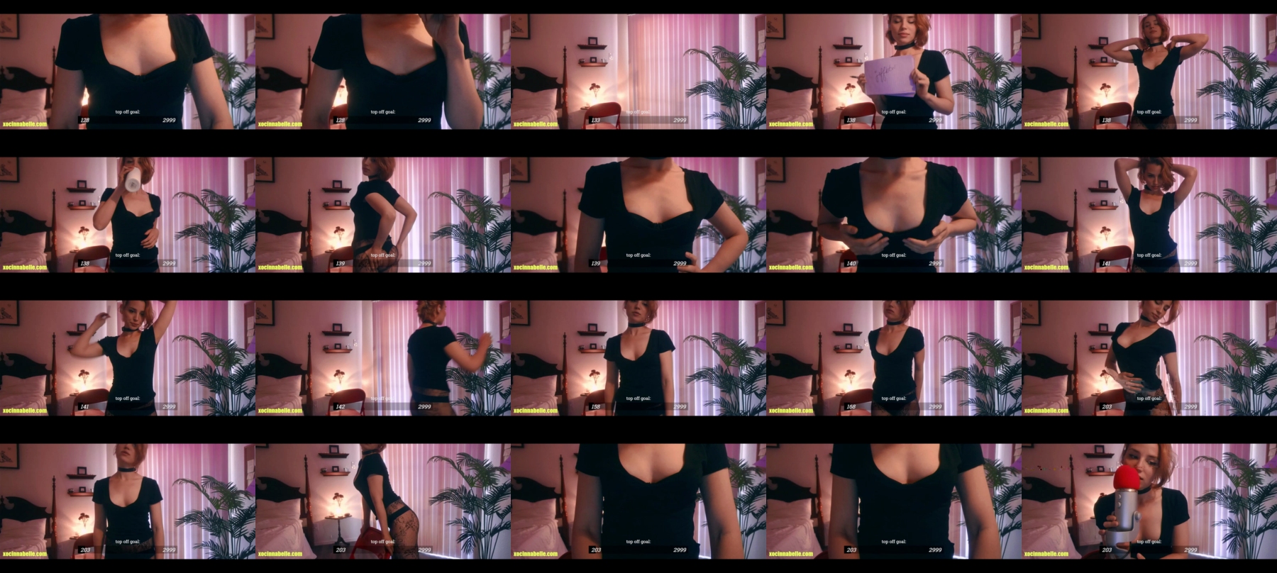 Preview