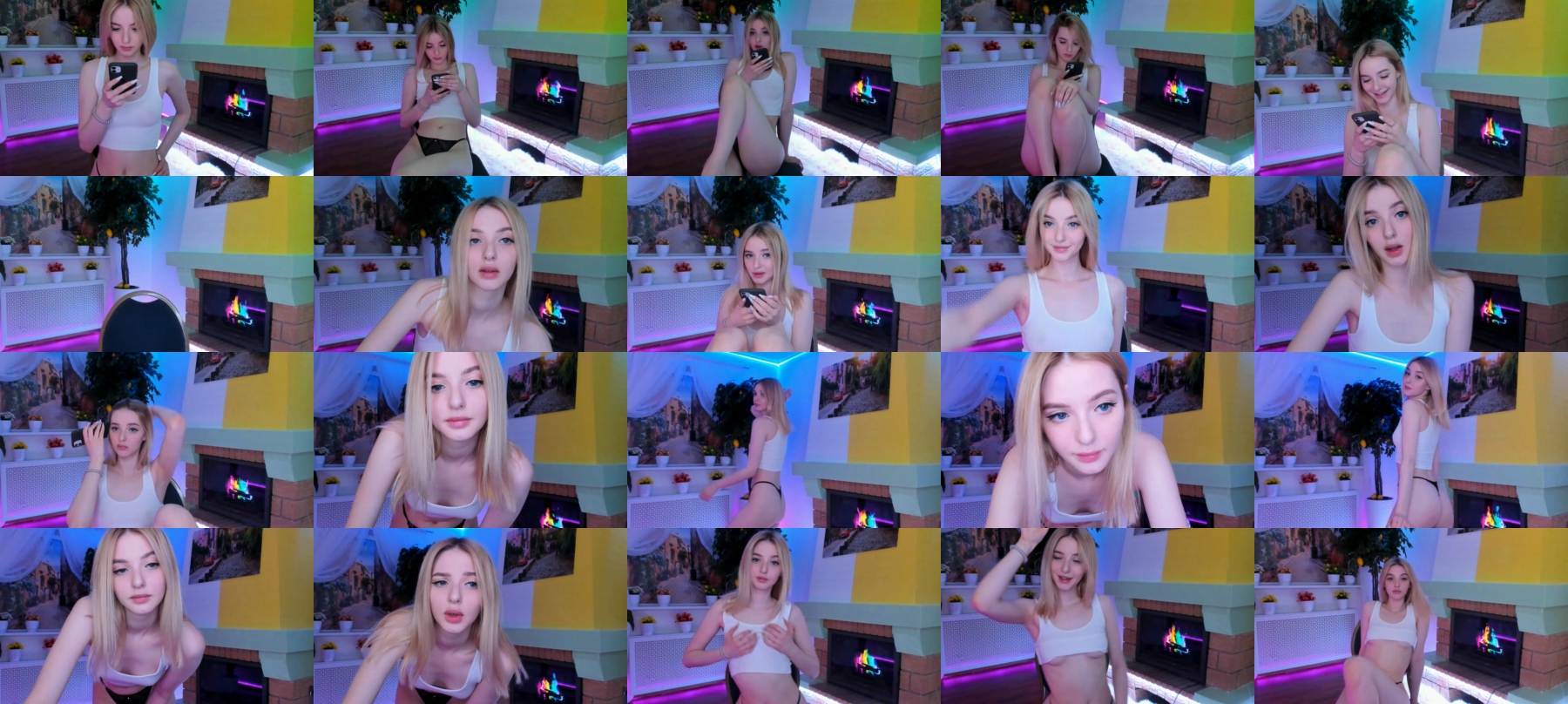 Elisa_O 15-07-2021 Download 