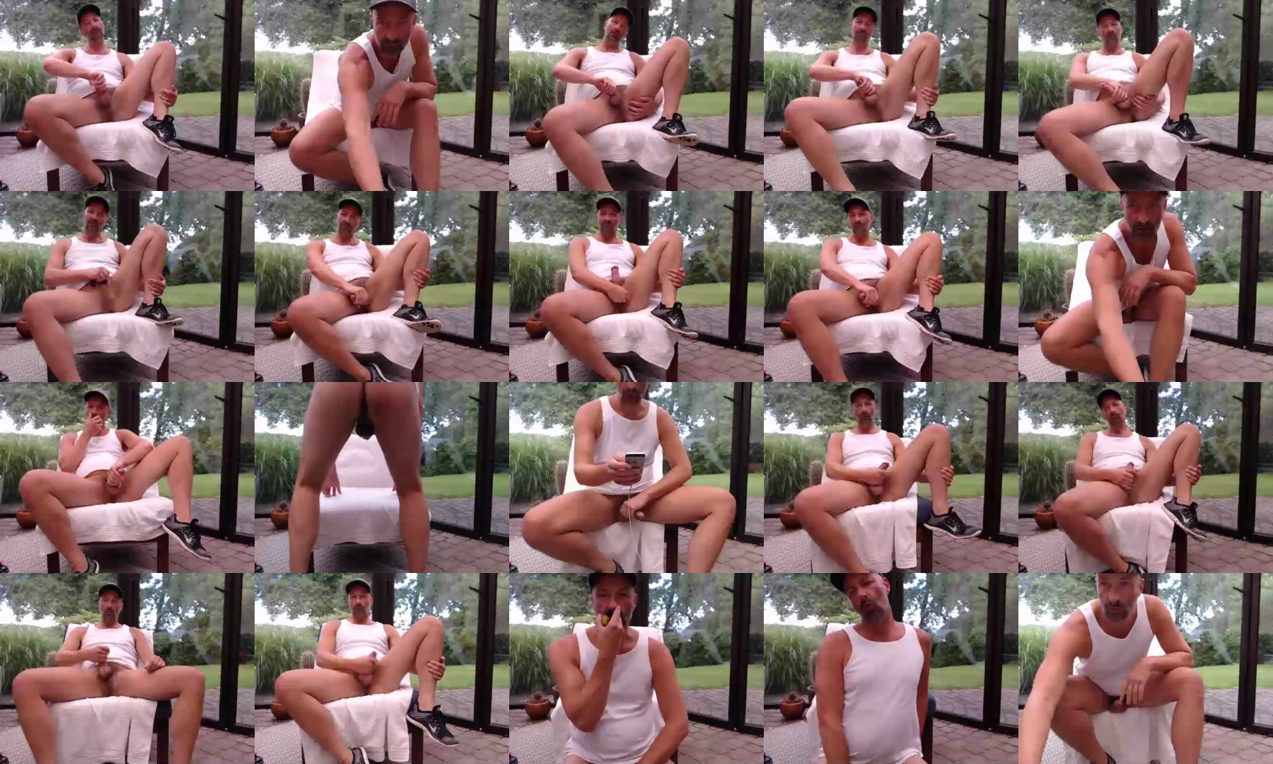 Ligniterules  14-07-2021 Recorded Video Download