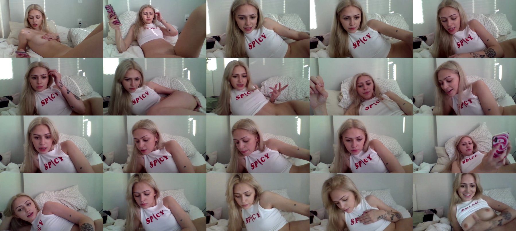 M0rganbbyx 14-07-2021 Cam 