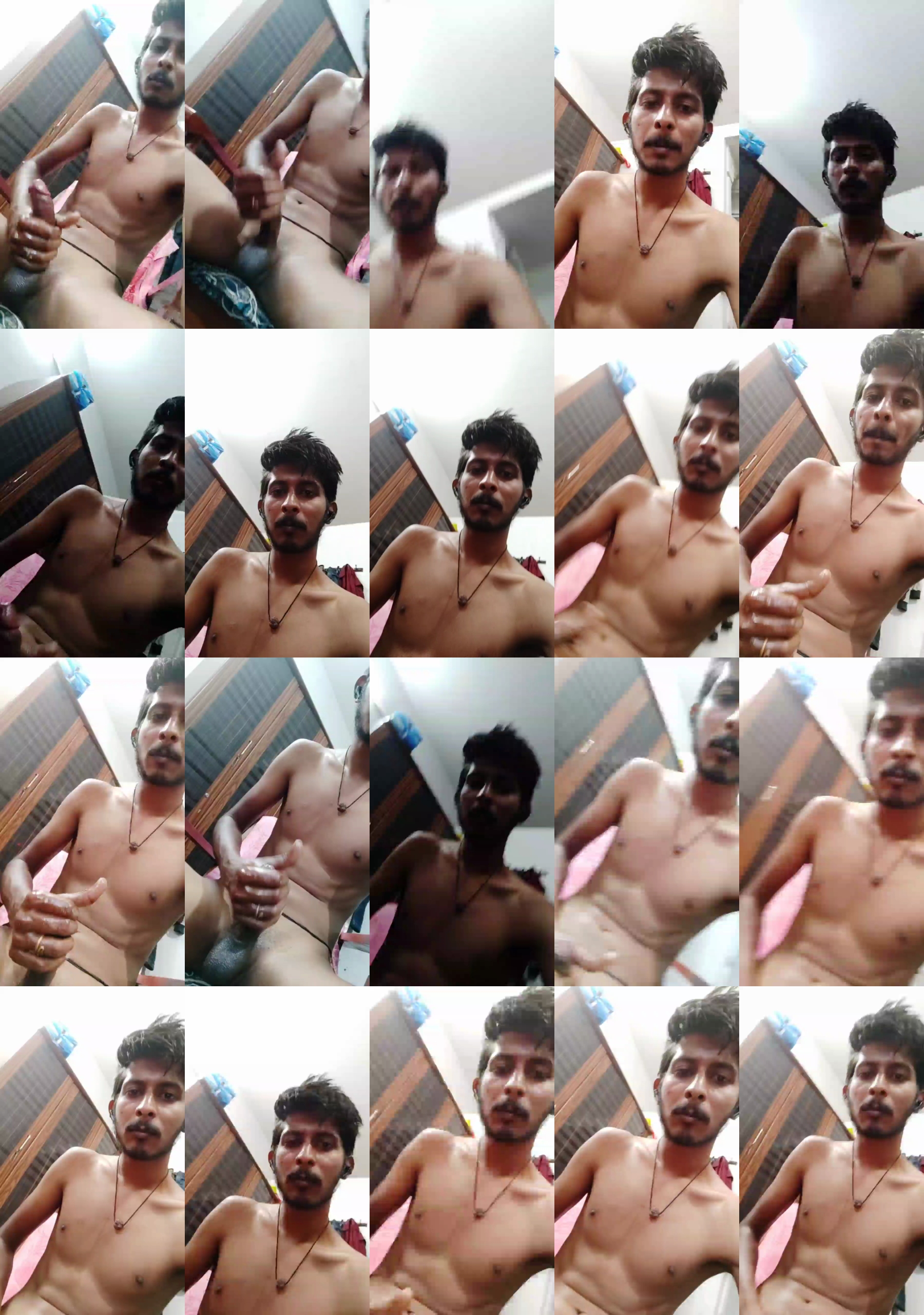 MikePowellstar  14-07-2021 Recorded Video Show