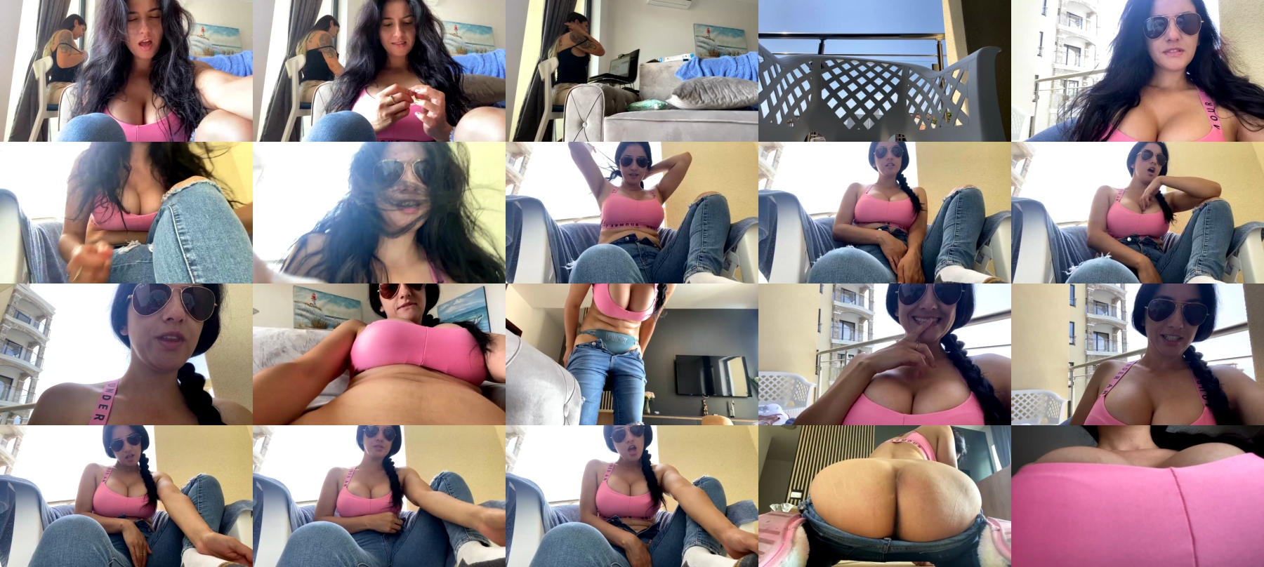 Preview