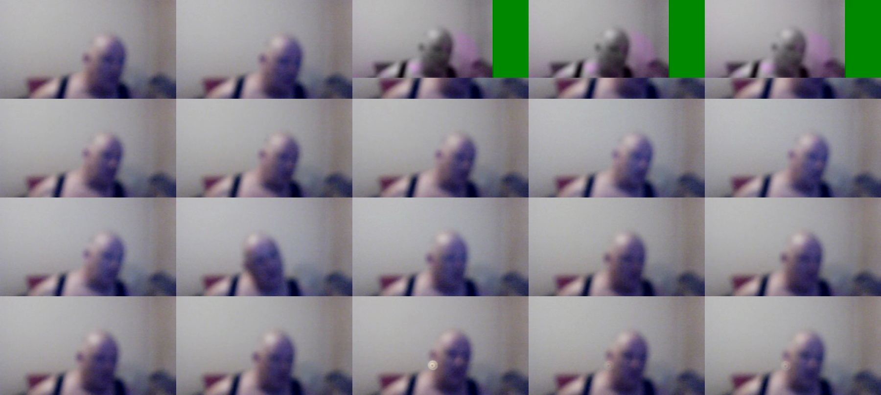 freaky_  14-07-2021 Recorded Video Porn